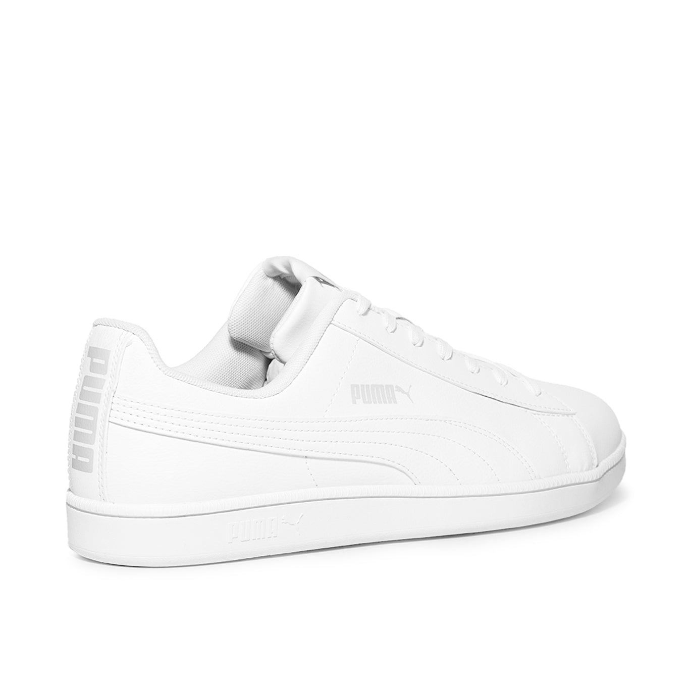 Tenis Puma UP