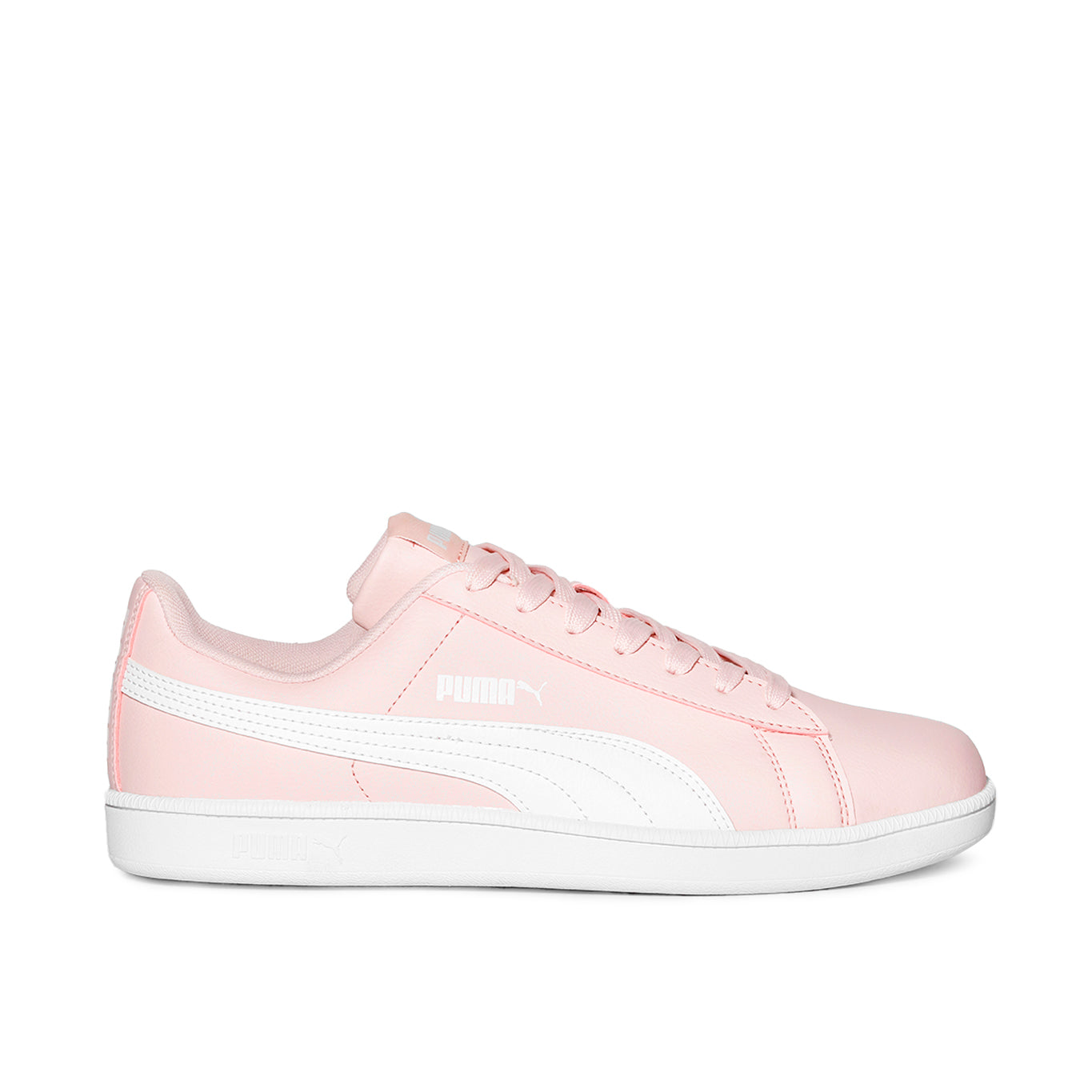 Tenis Puma Up