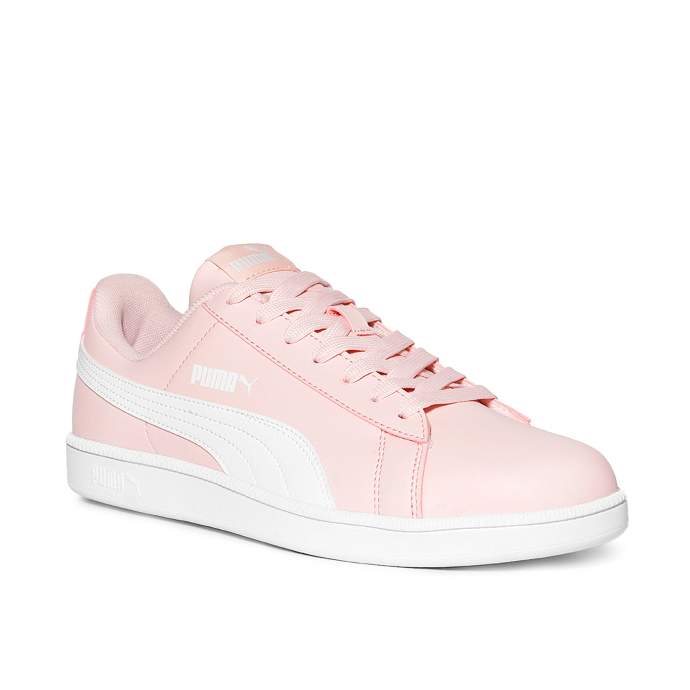 Tenis Puma Up