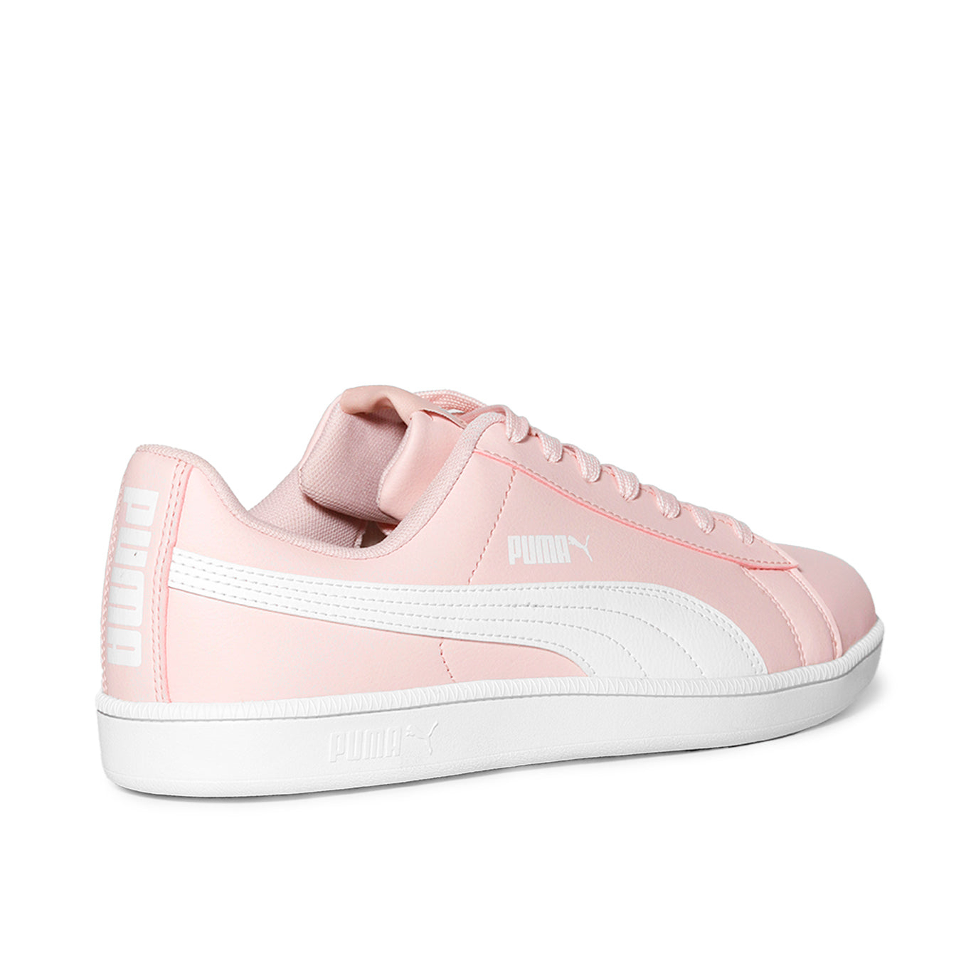 Tenis Puma Up