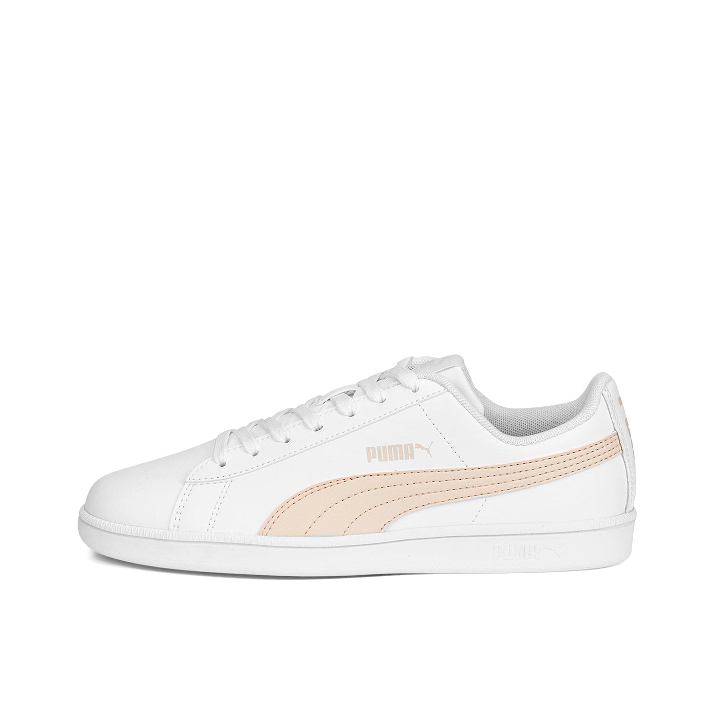 Tenis Puma Up