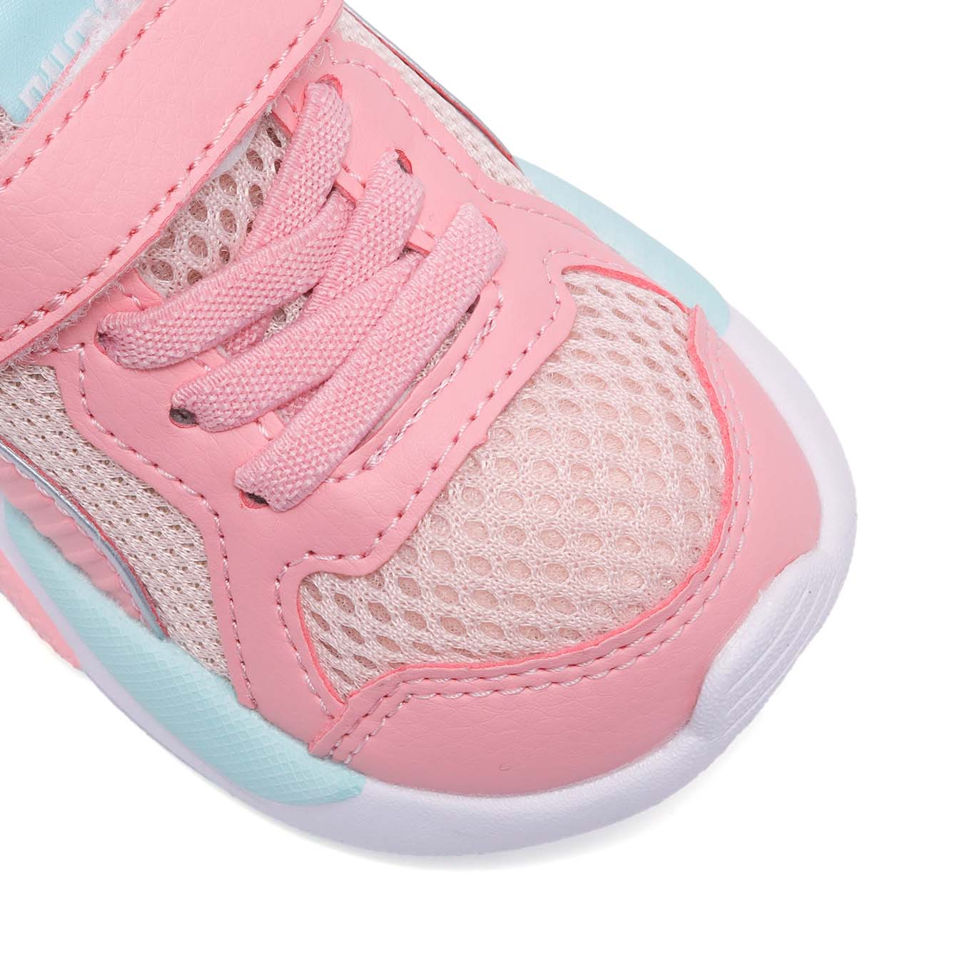 Puma baby maat 19 hotsell