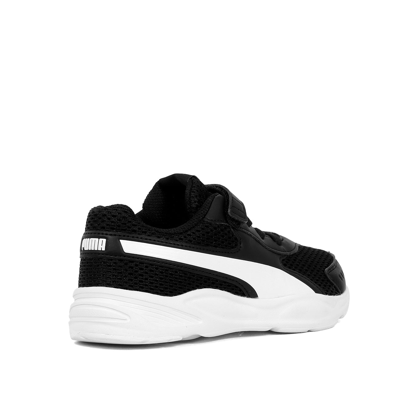 Tenis Puma Runner Mesh