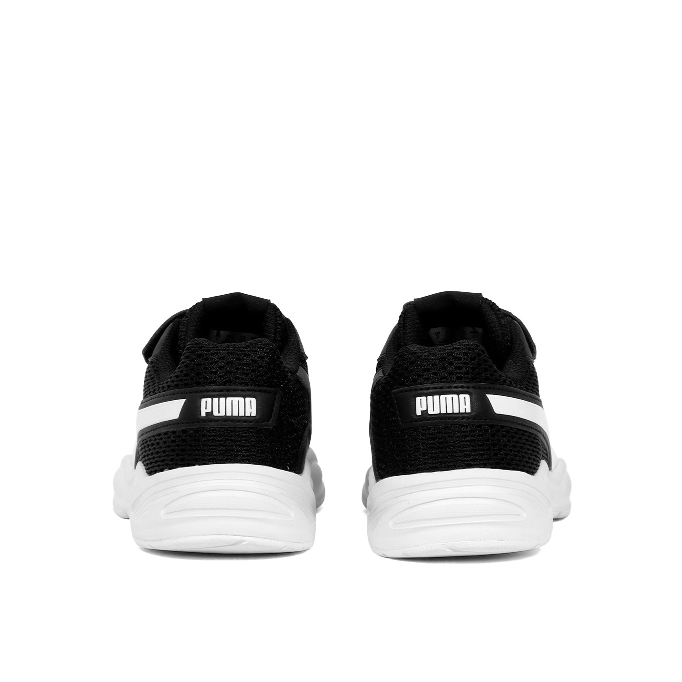 Tenis Puma Runner Mesh