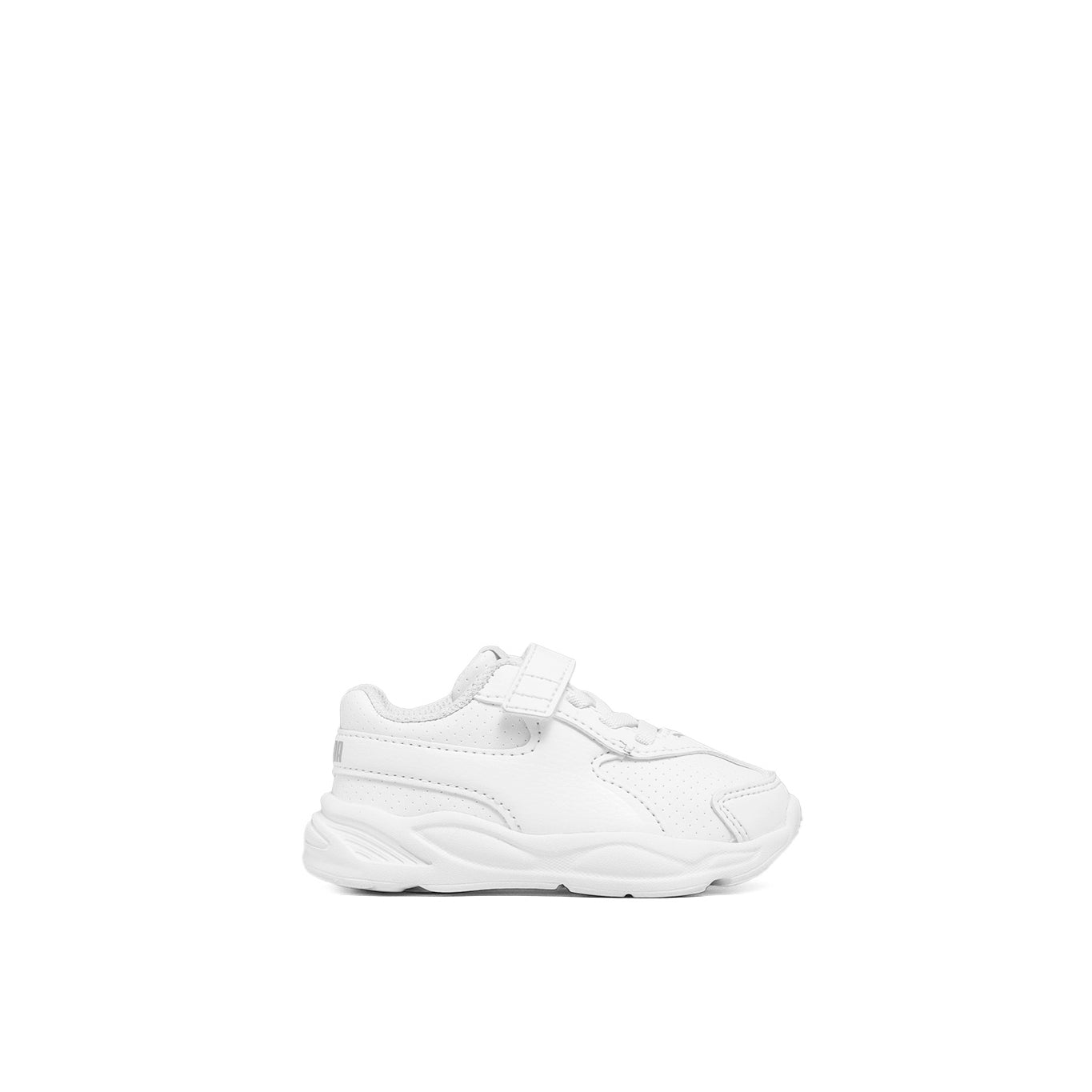 Tenis Puma Runner