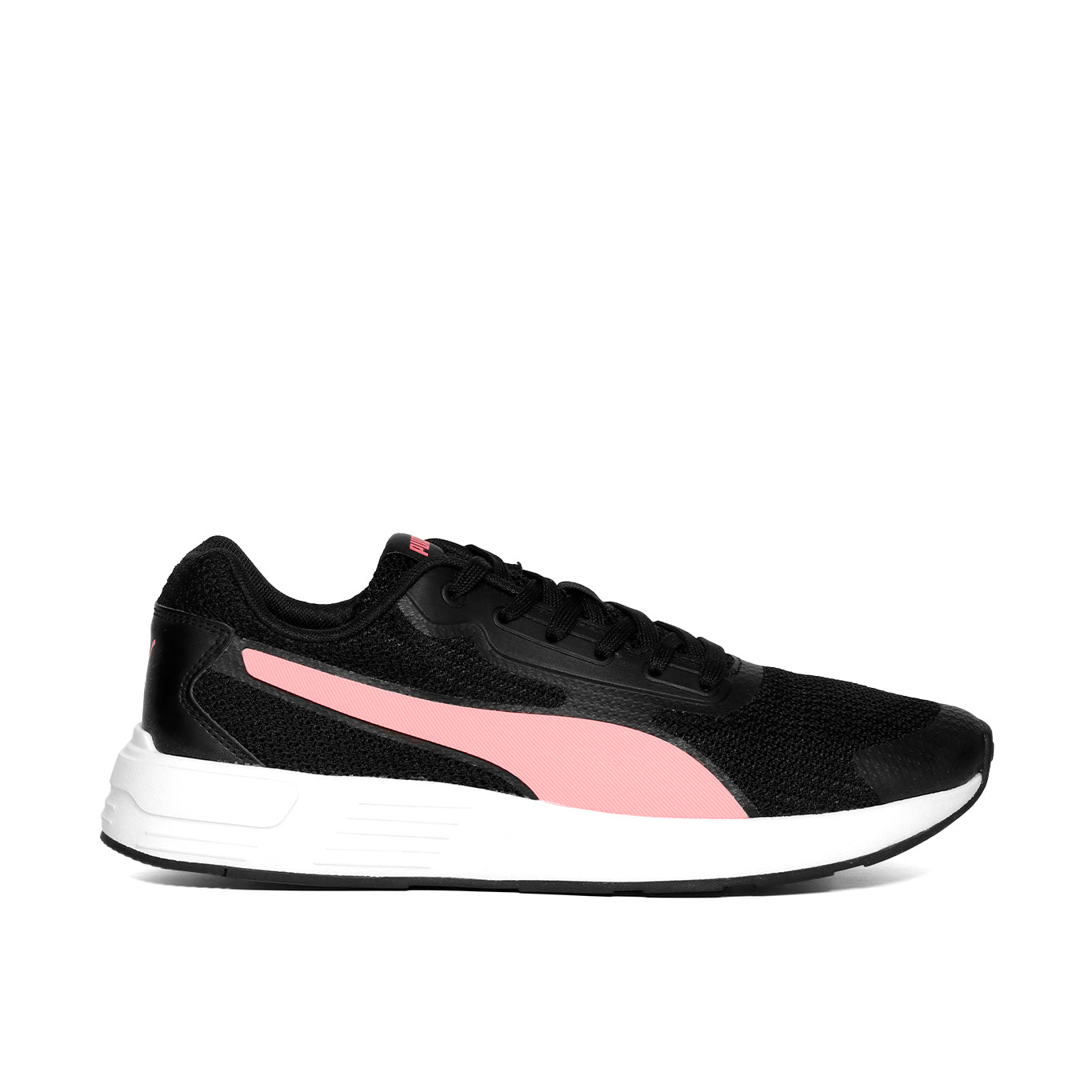 Tenis Puma Value Attack Runner