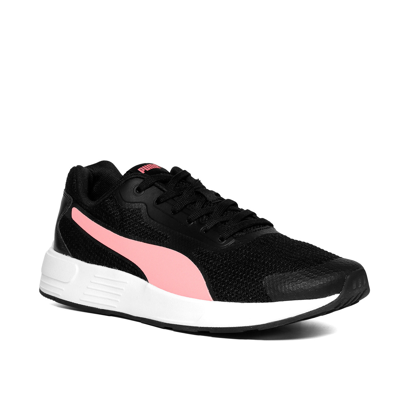 Tenis Puma Value Attack Runner