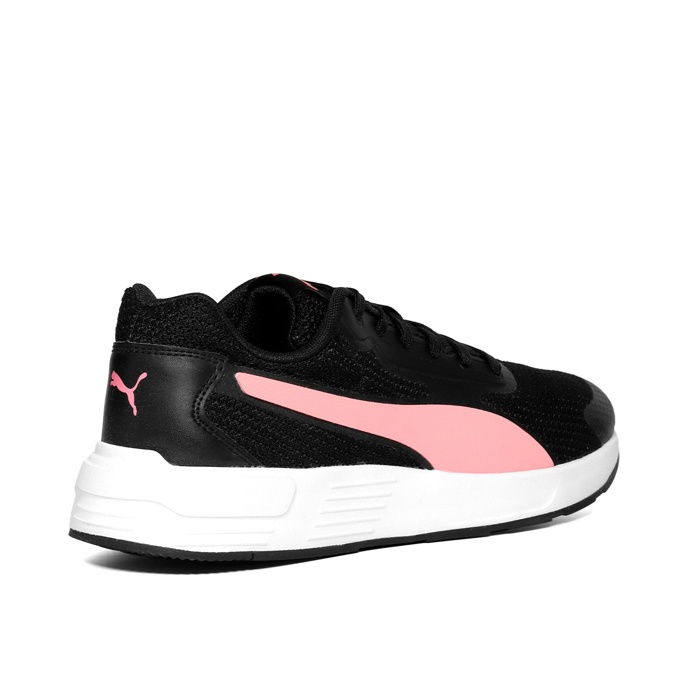 Tenis Puma Value Attack Runner