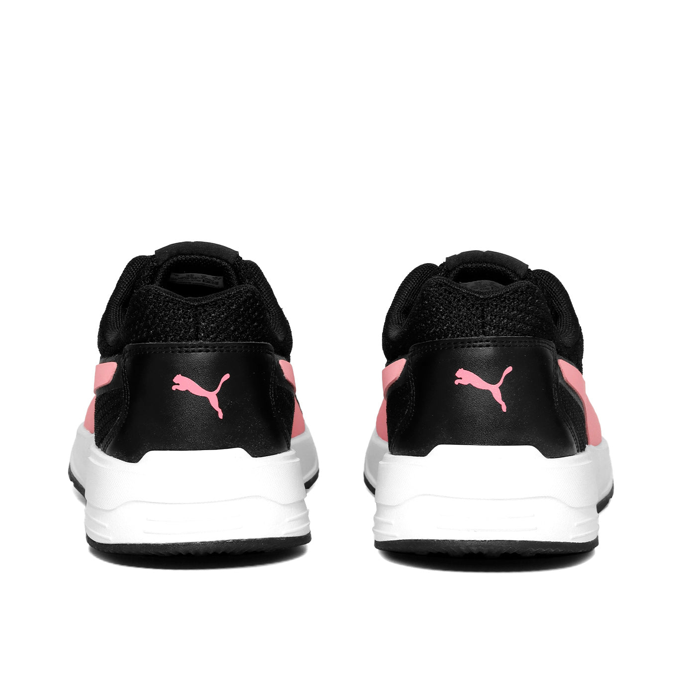 Tenis Puma Value Attack Runner