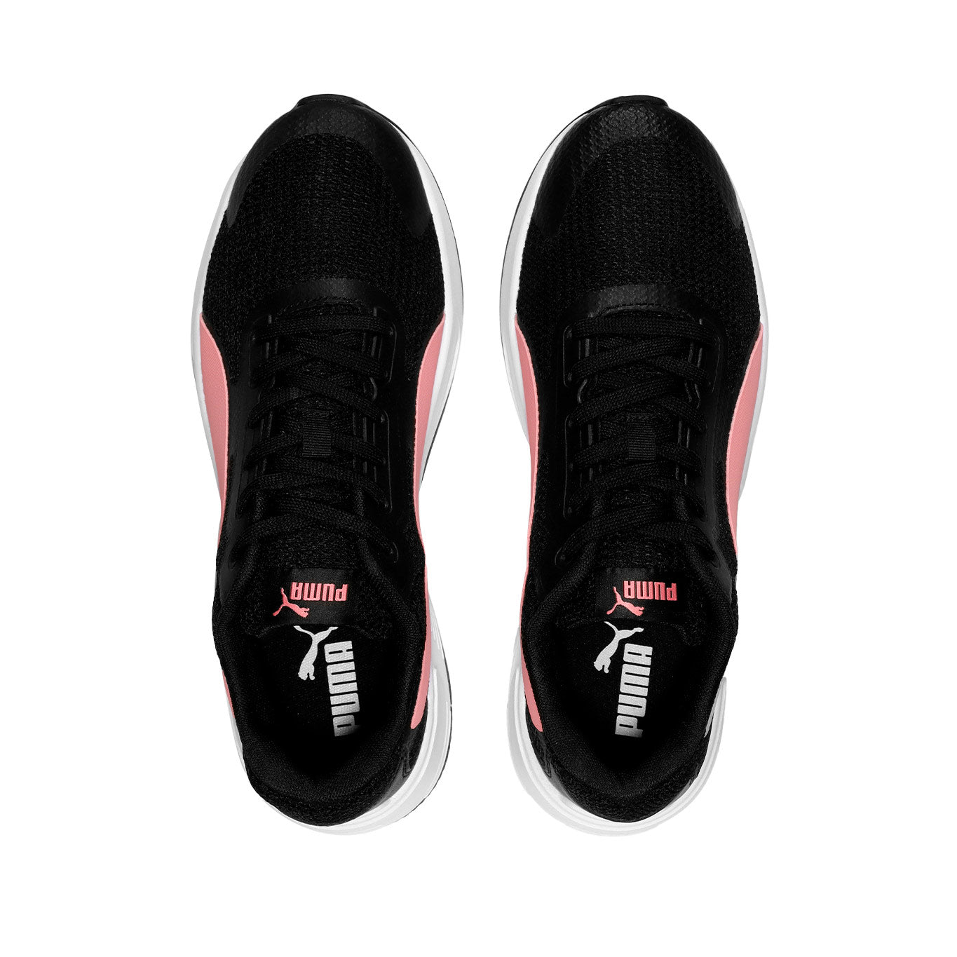 Tenis Puma Value Attack Runner