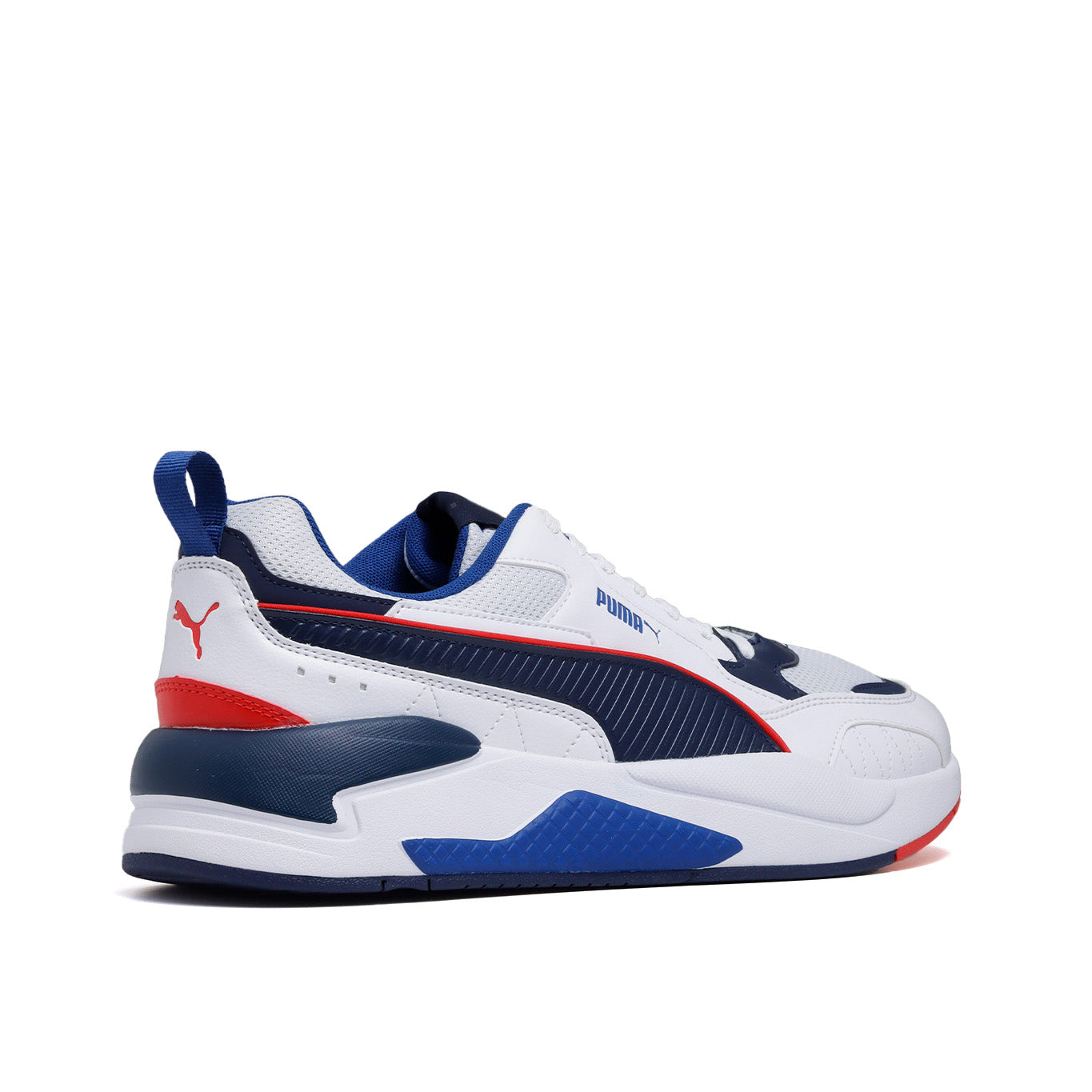 Tenis Puma X-Ray 2