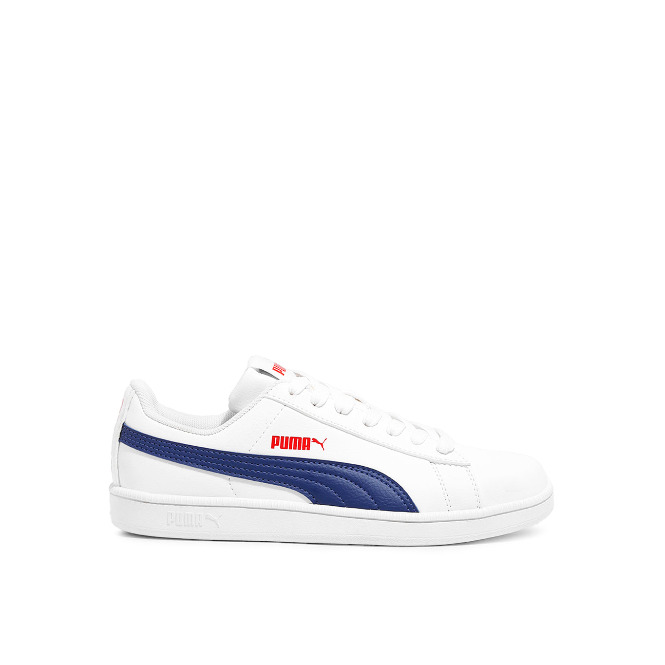 Tenis Puma Up