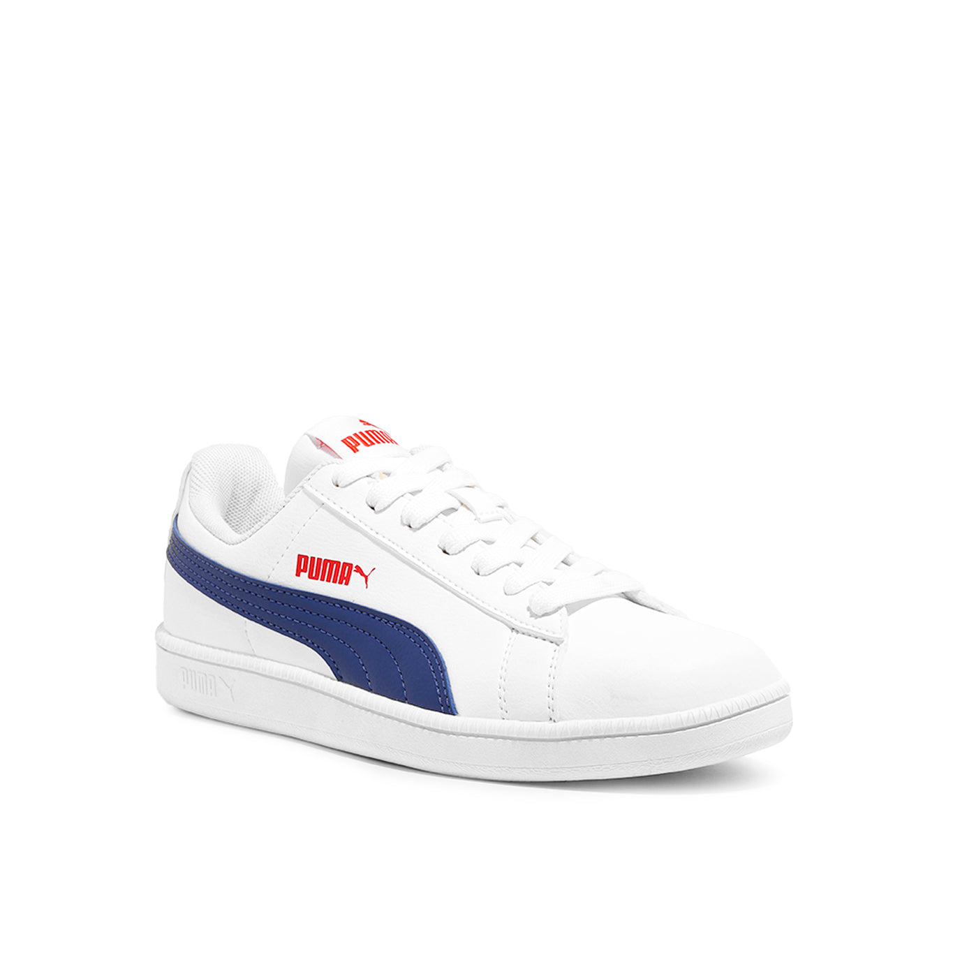 Tenis Puma Up