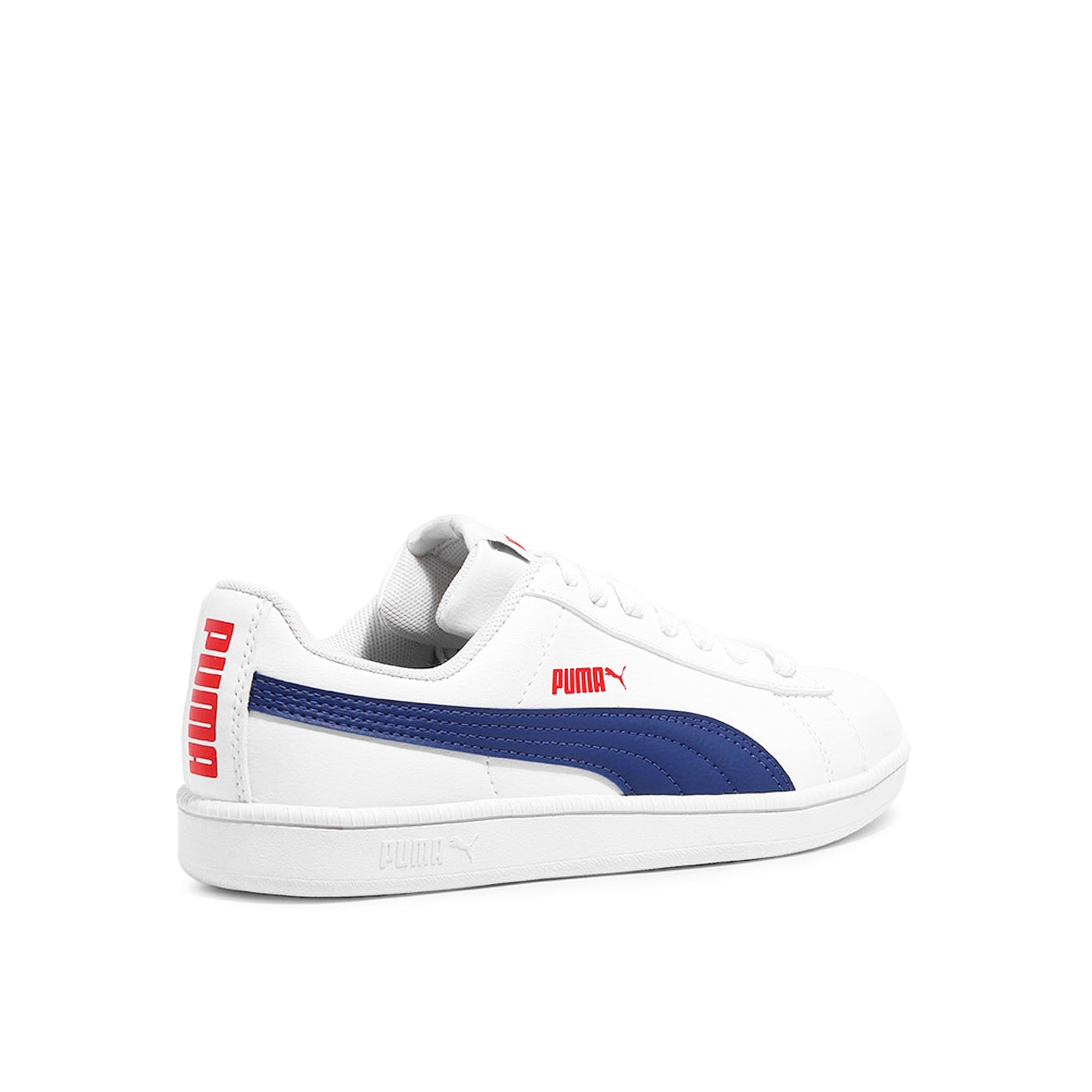 Tenis Puma Up