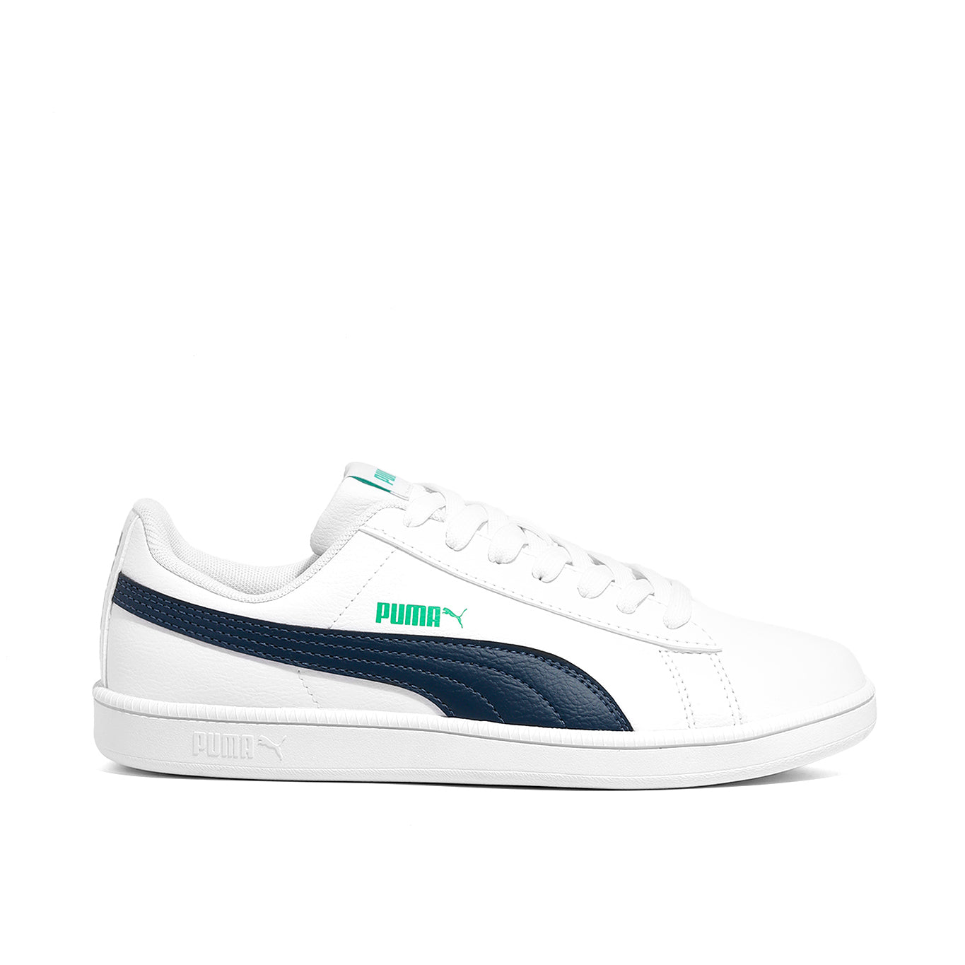 Tenis Puma Up JR