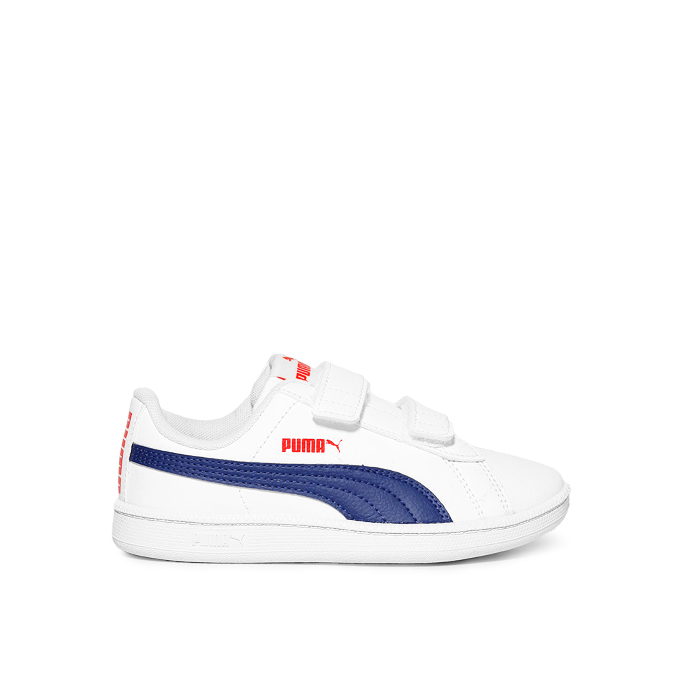 Tenis Puma Up