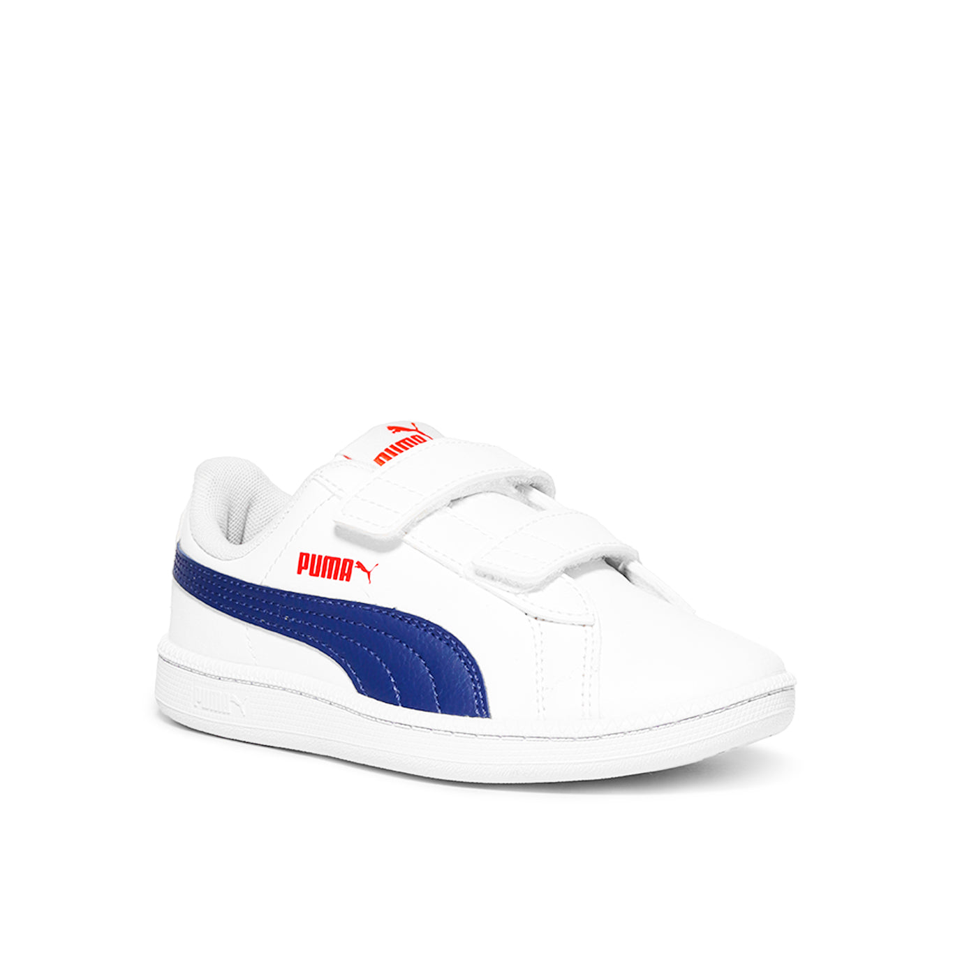 Tenis Puma Up