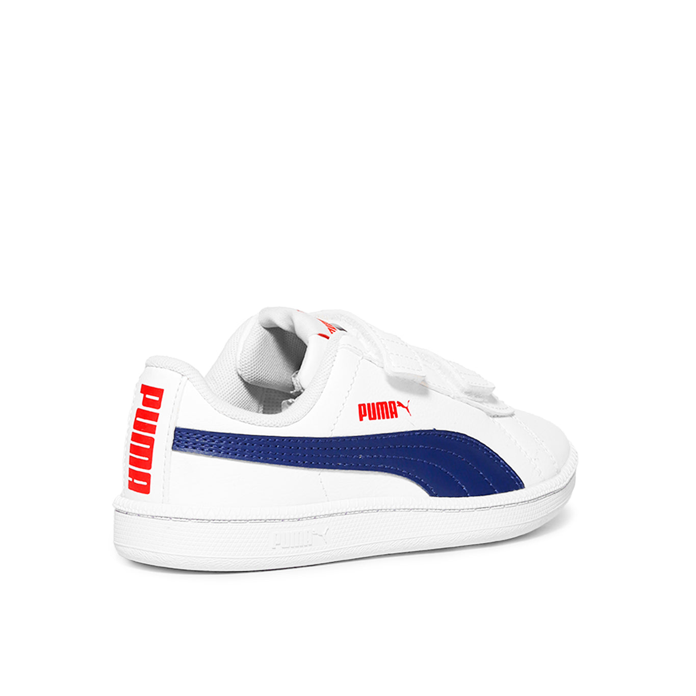 Tenis Puma Up