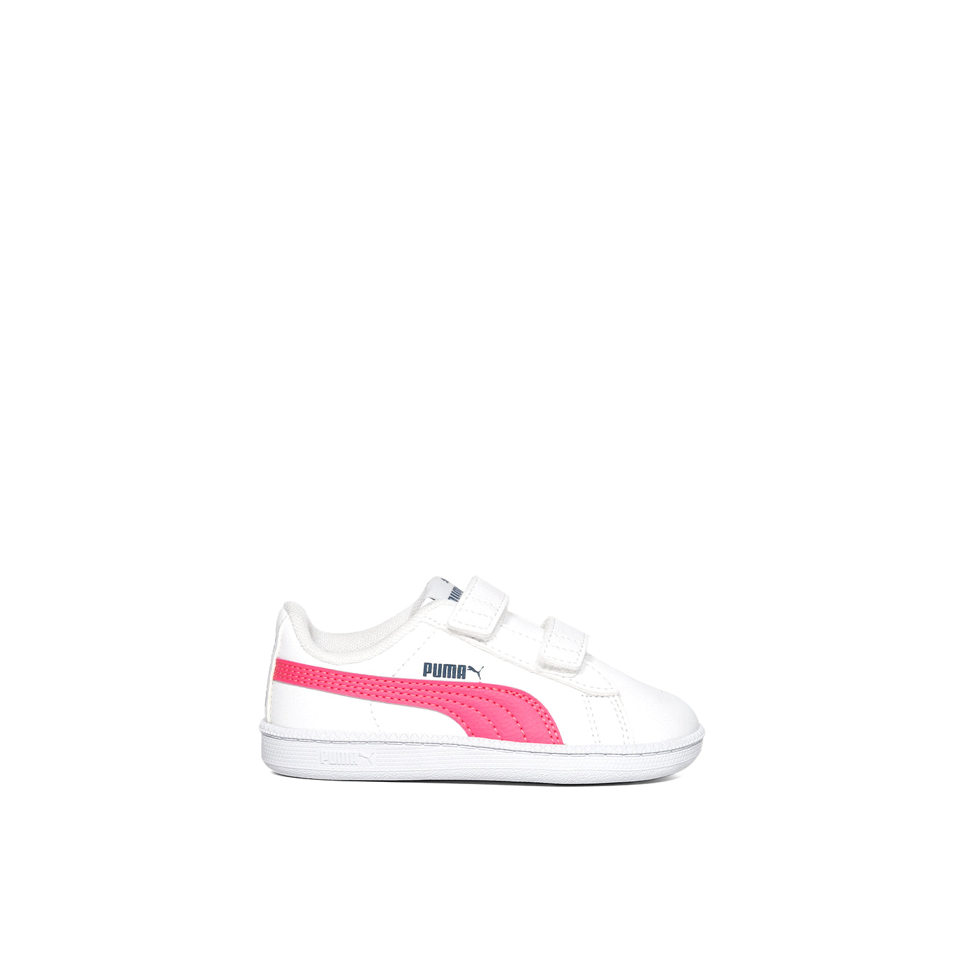 Tenis Puma Up