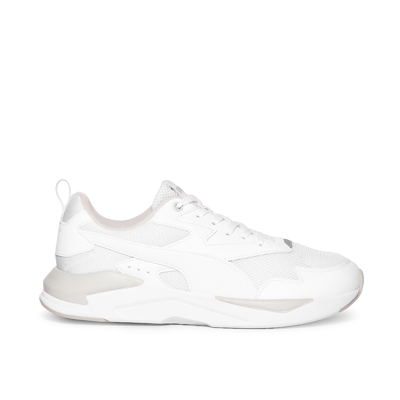 Tenis Puma X-Ray Lite