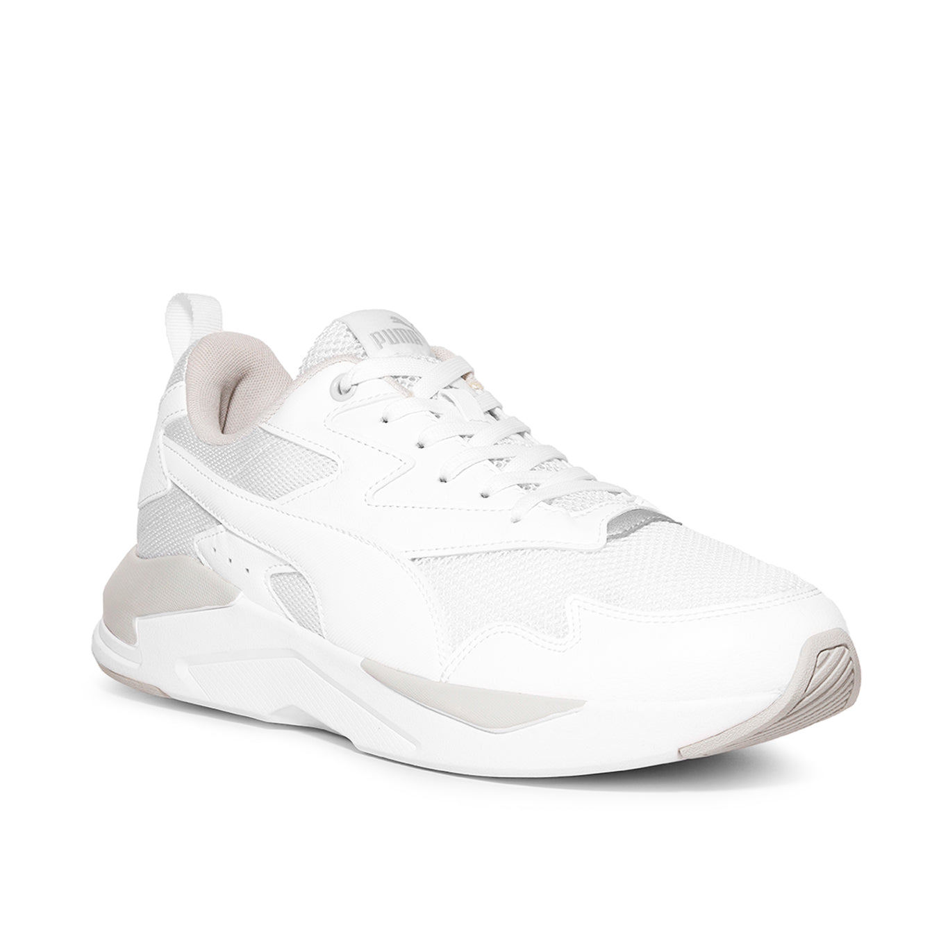 Tenis Puma X-Ray Lite