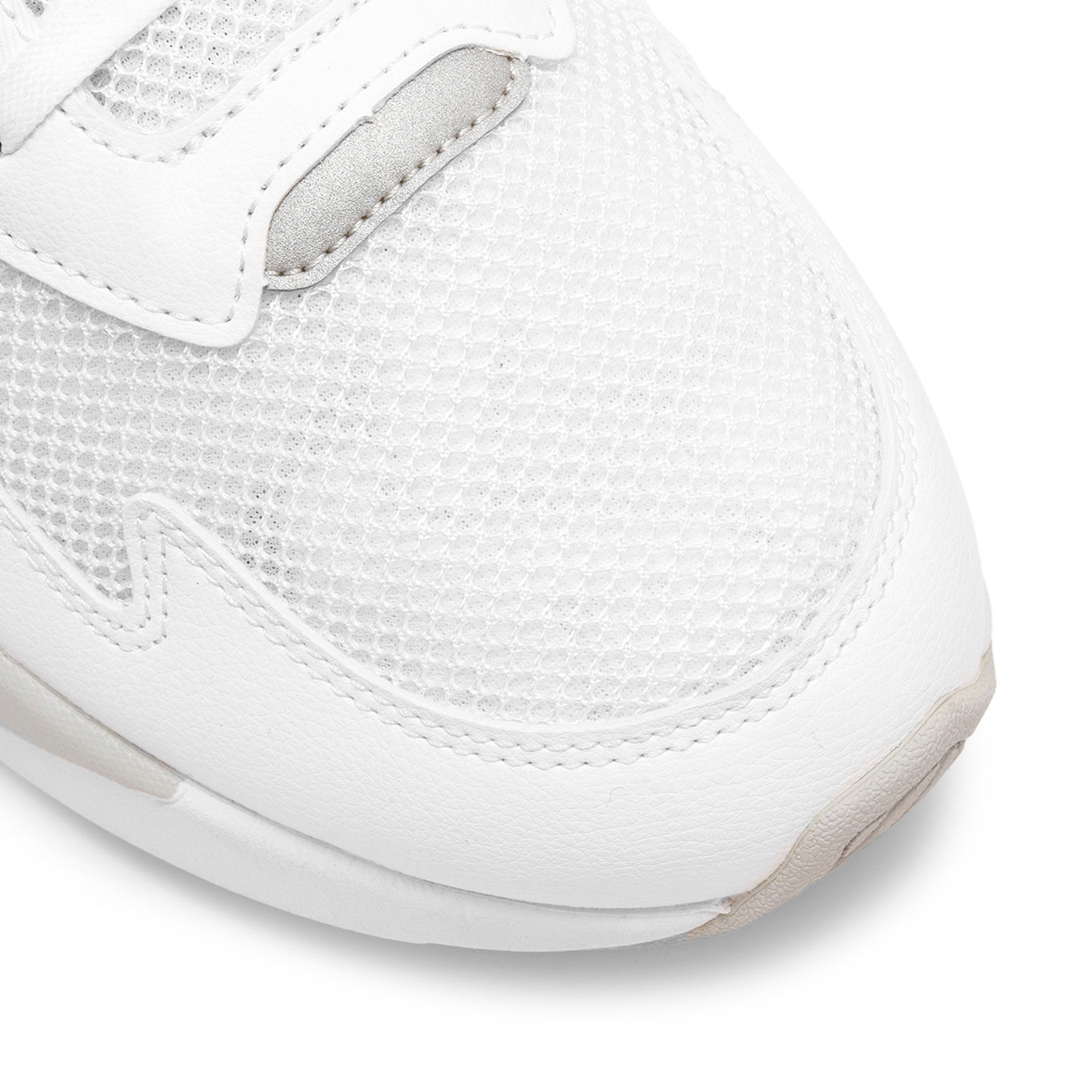 Tenis Puma X-Ray Lite