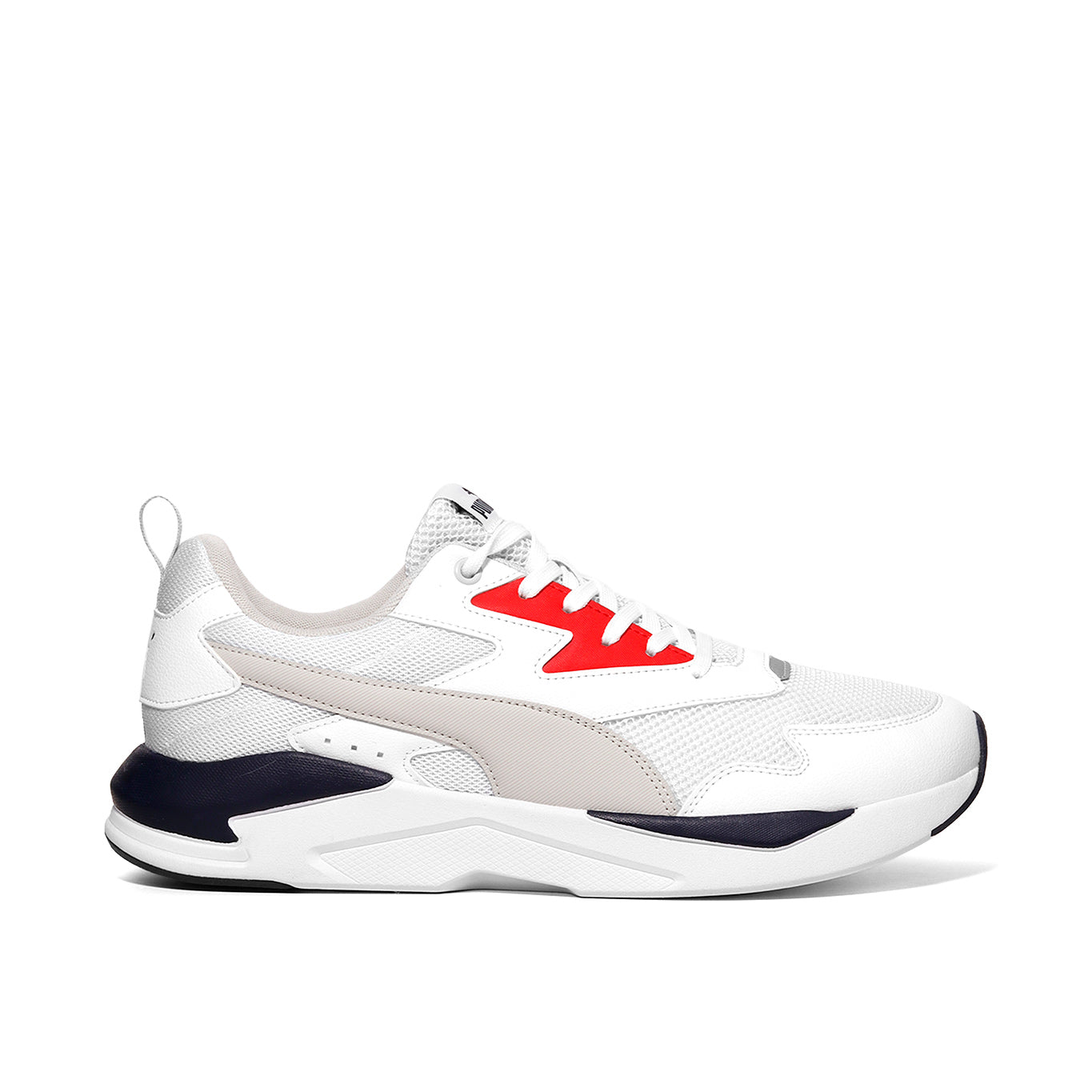 Tenis Puma X-Ray Lite