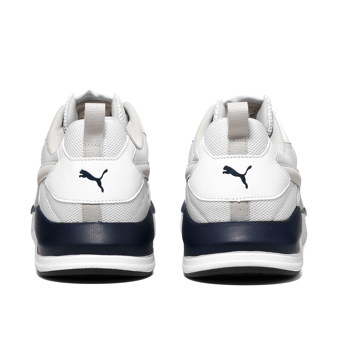 Tenis Puma X-Ray Lite