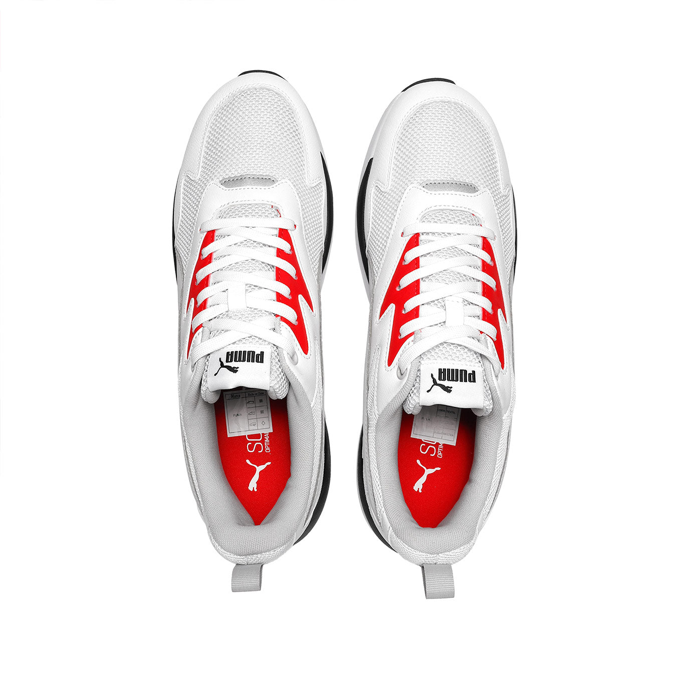 Tenis Puma X-Ray Lite