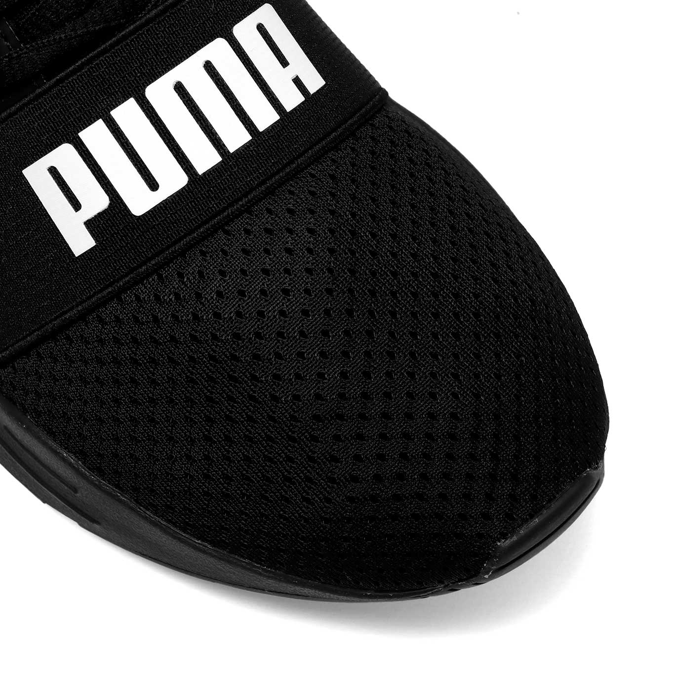 Tenis Puma Wired Run