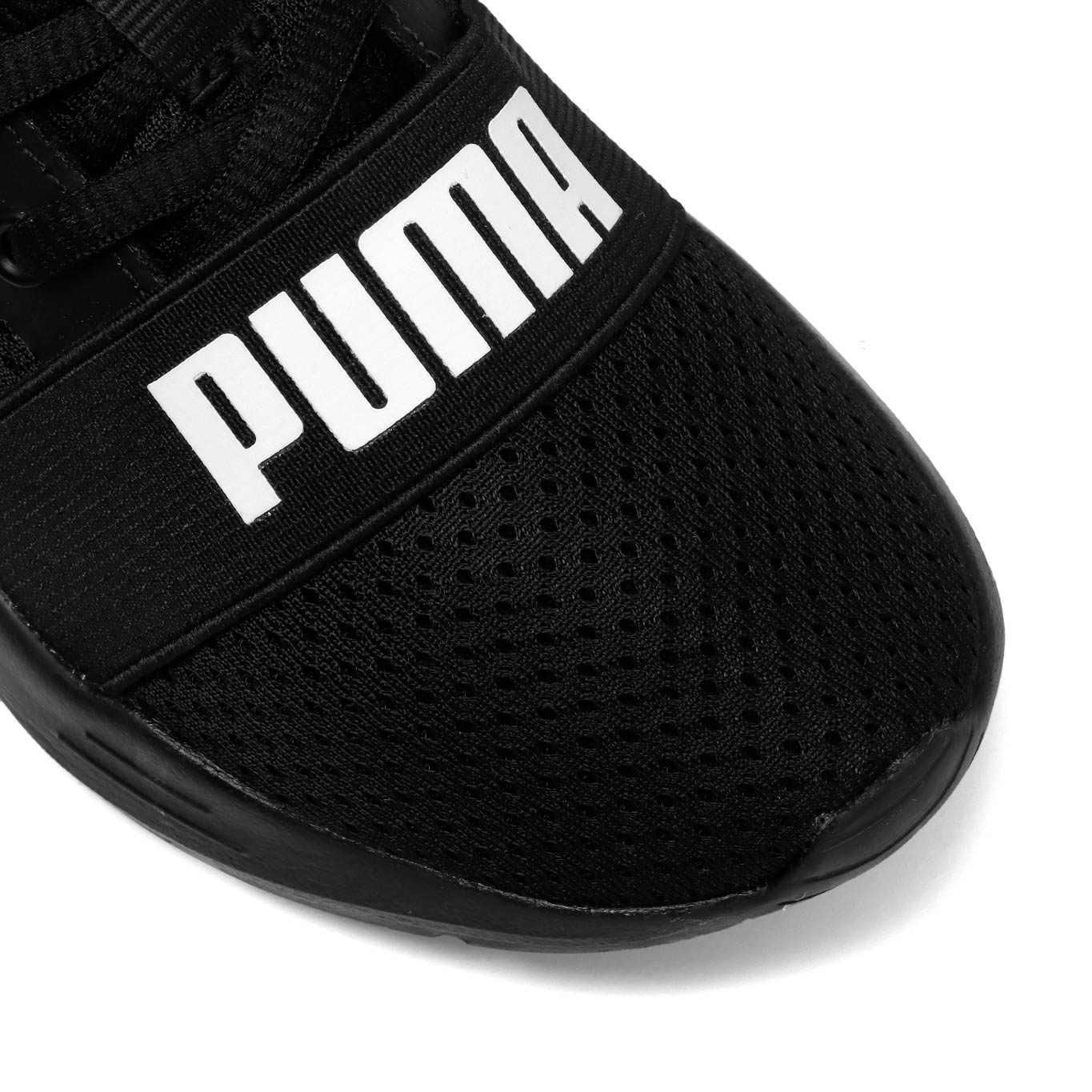 Tenis Puma Wired Run