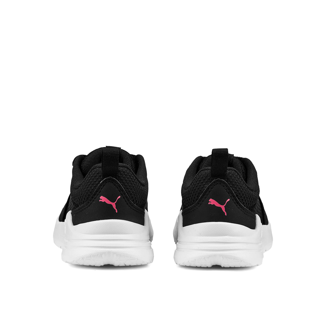 Tenis Puma Wired Run