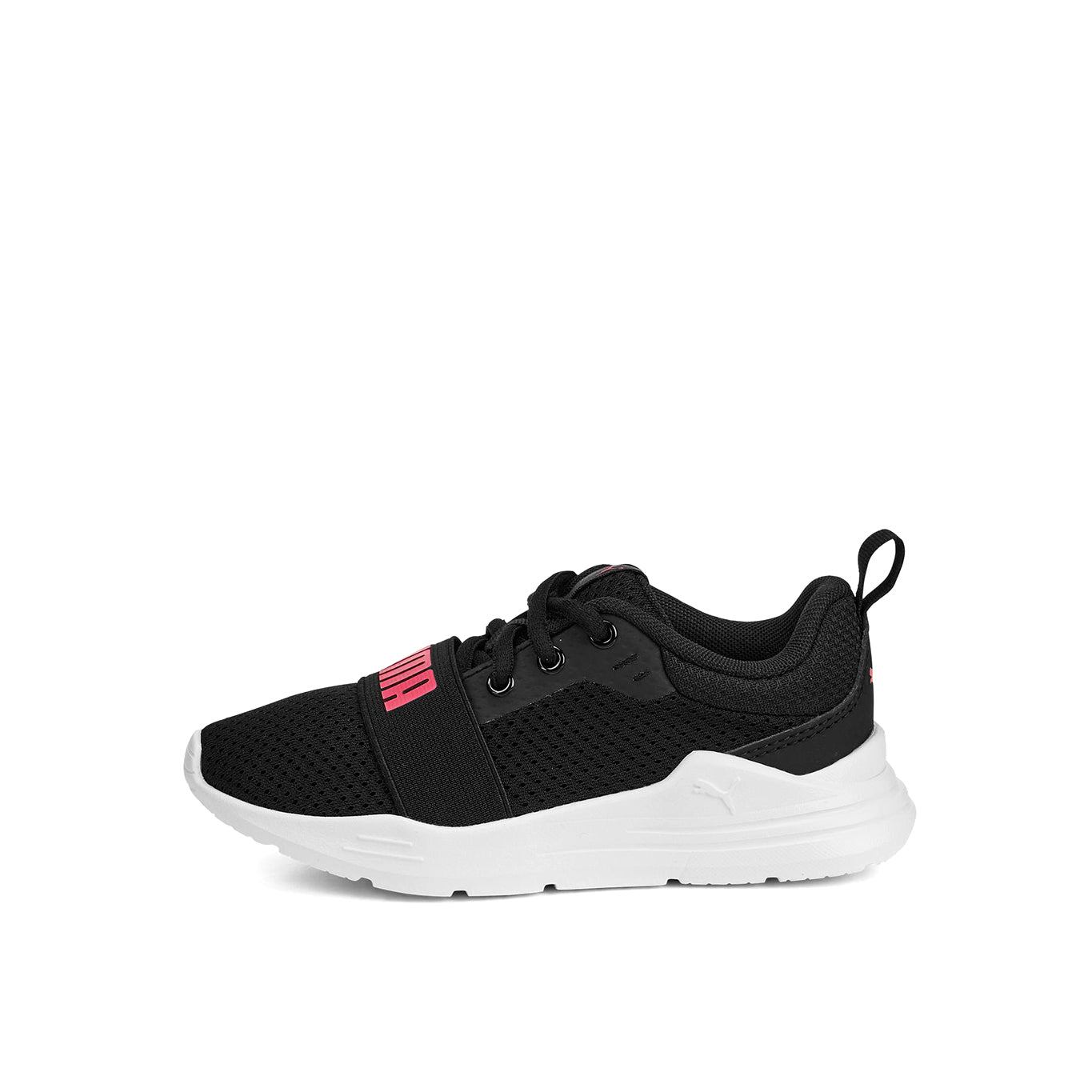 Tenis Puma Wired Run