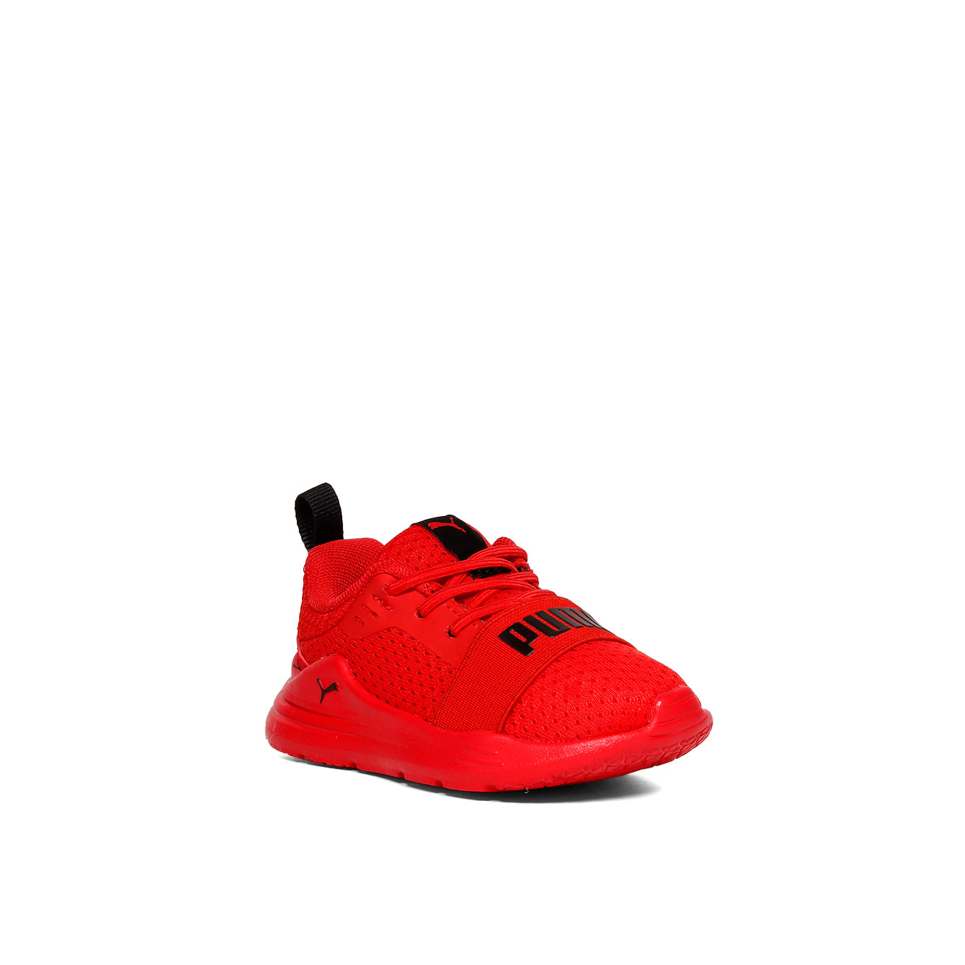 Tenis Puma Wired Run