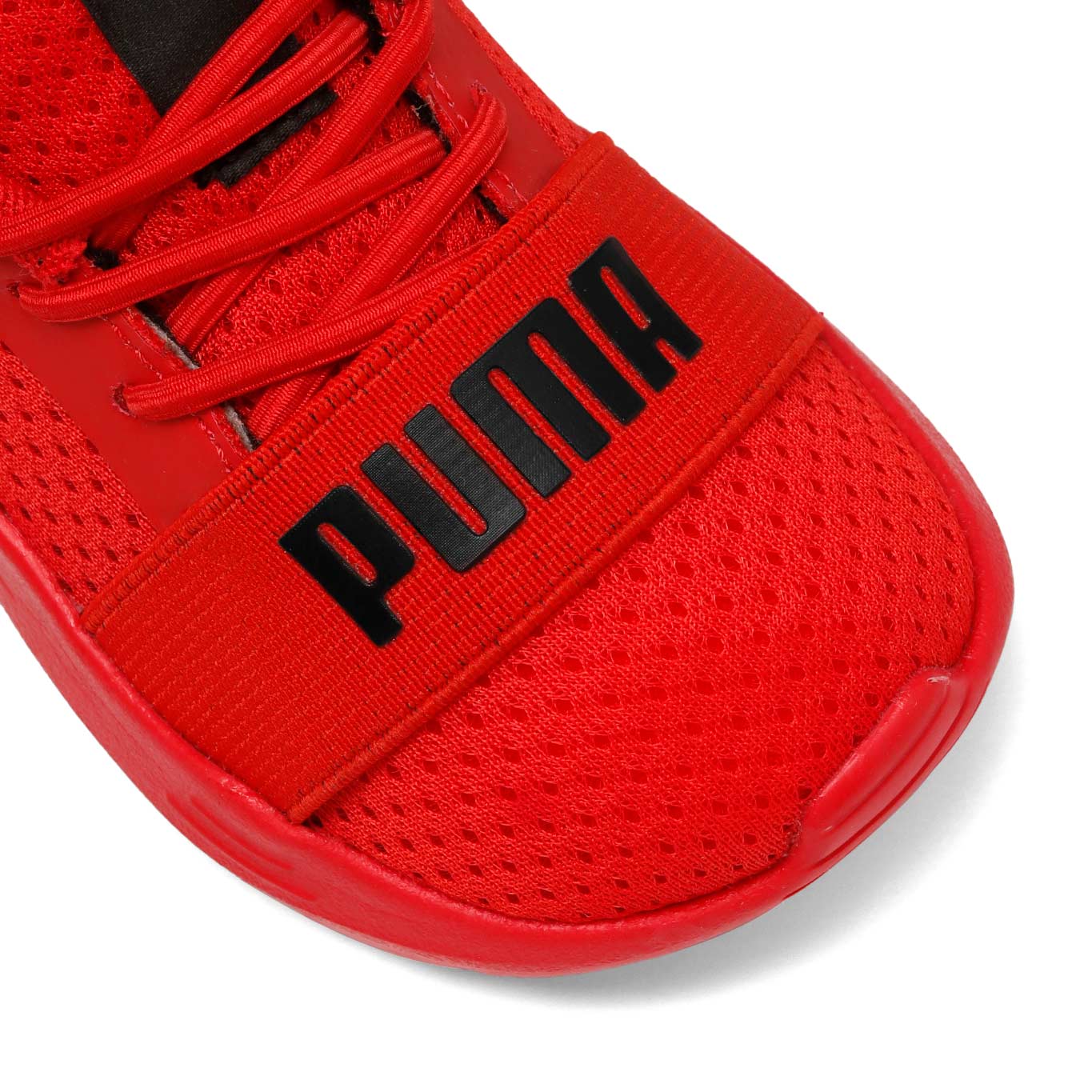 Tenis Puma Wired Run