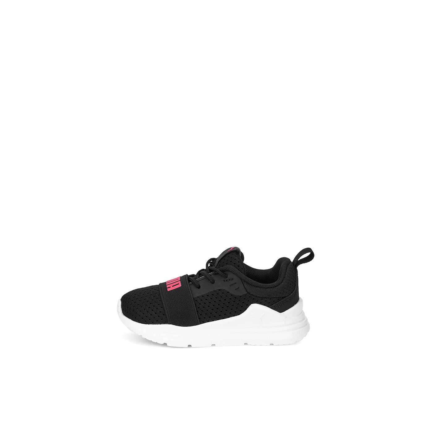 Tenis Puma Wired Run