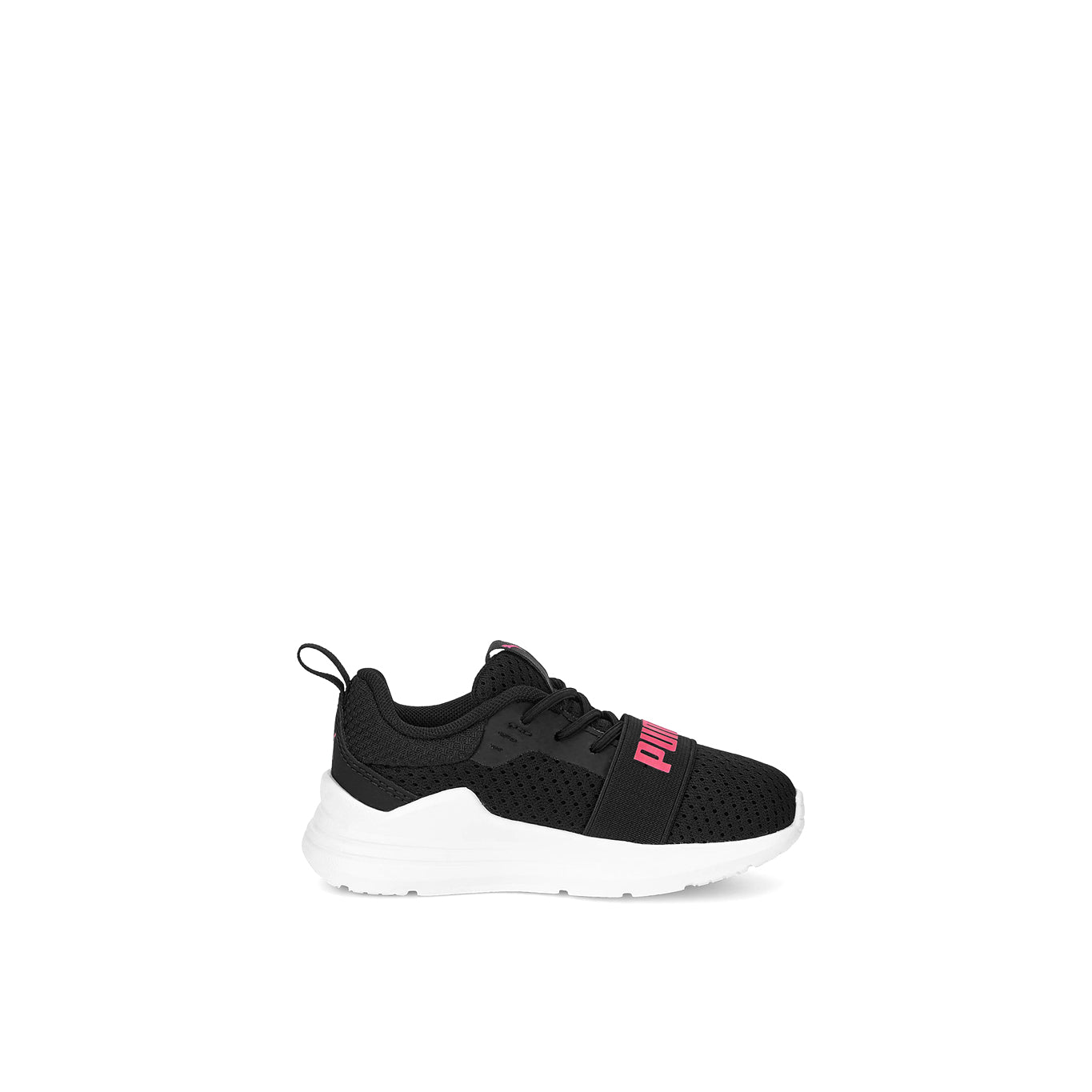 Tenis Puma Wired Run