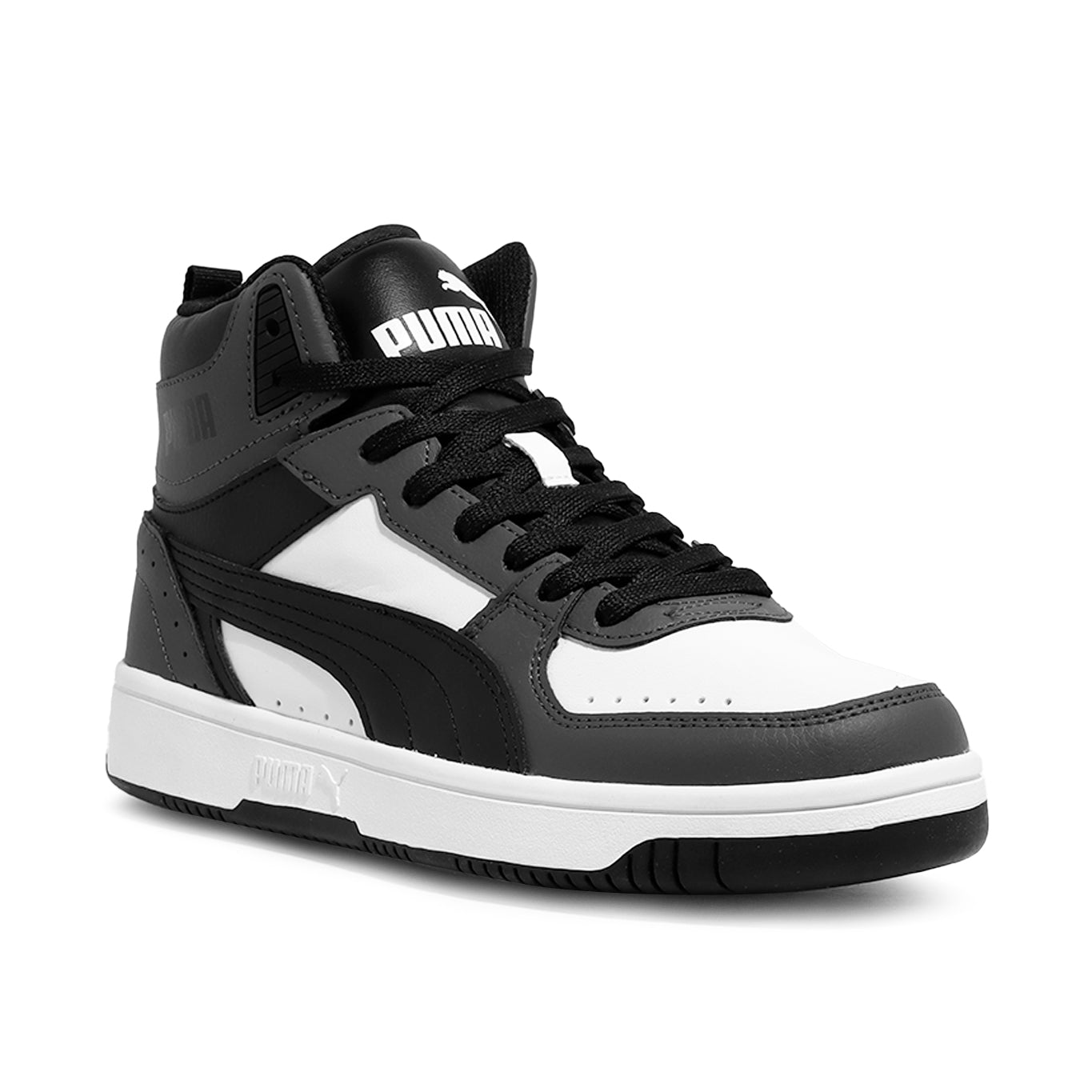 Puma b best sale