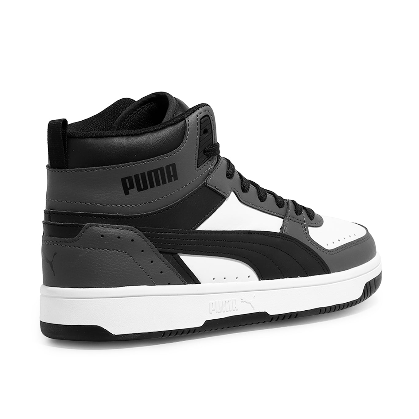 Tenis Puma Rebound Joy