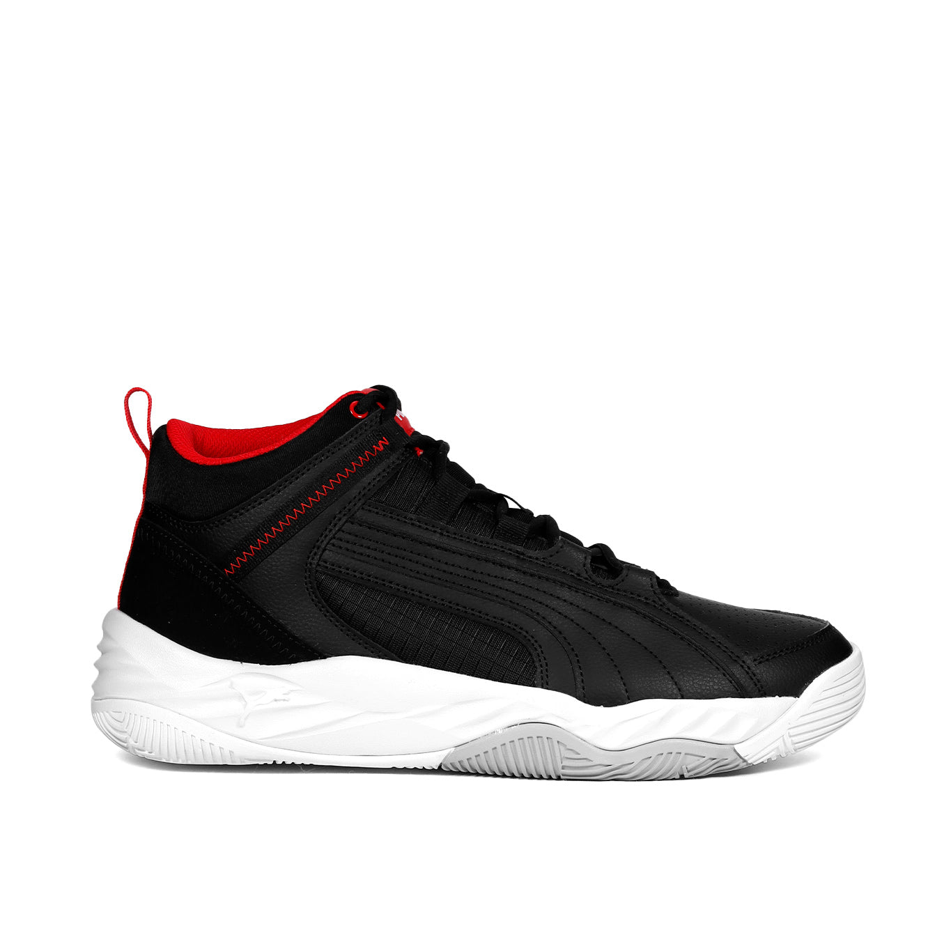 Tenis Puma Rebound Future