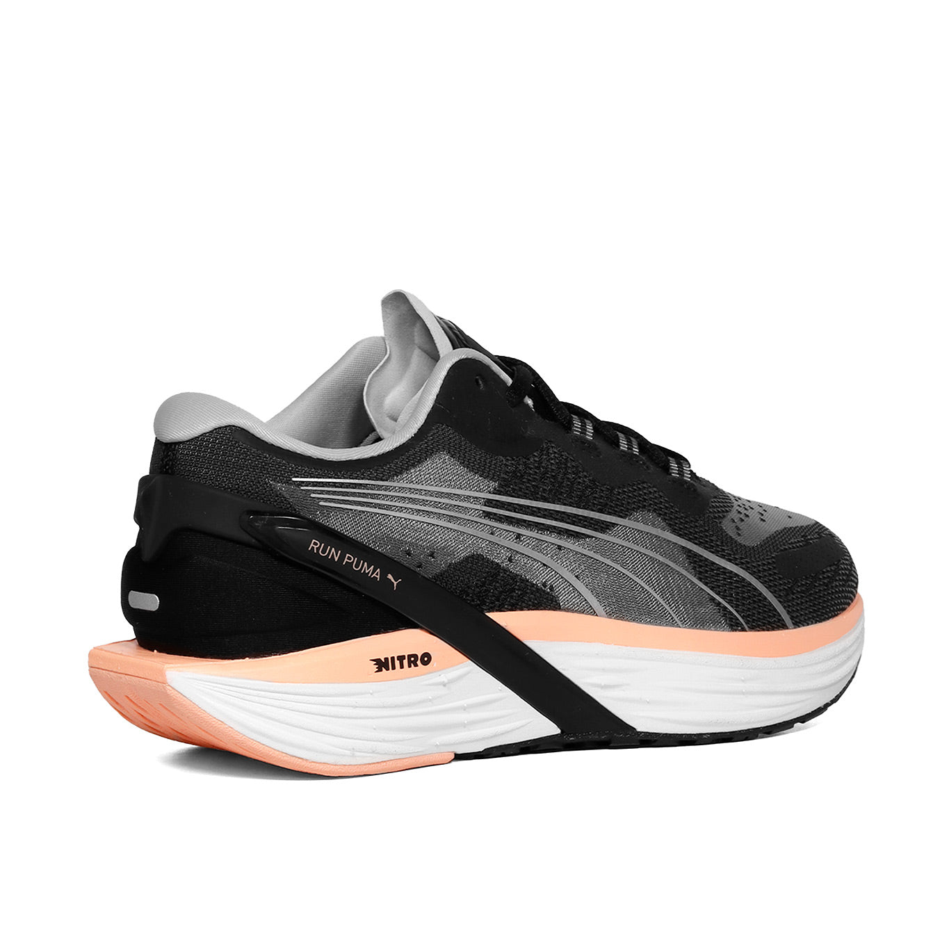 Tenis Puma Run XX Nitro