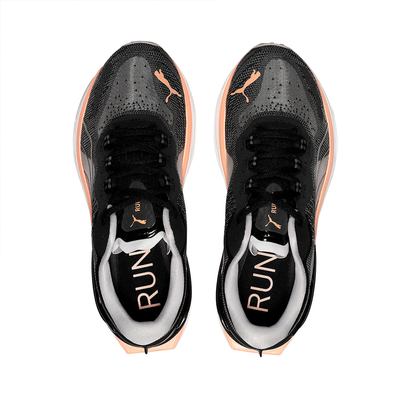 Tenis Puma Run XX Nitro