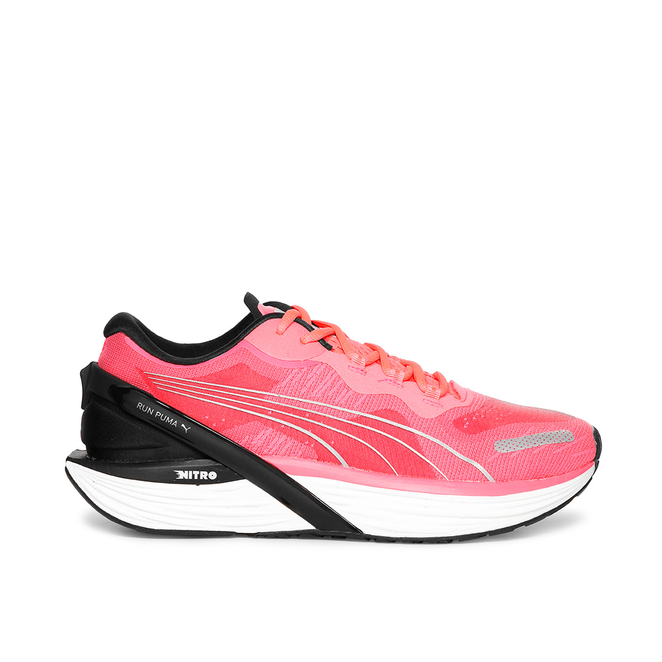 Tenis Puma Run XX Nitro