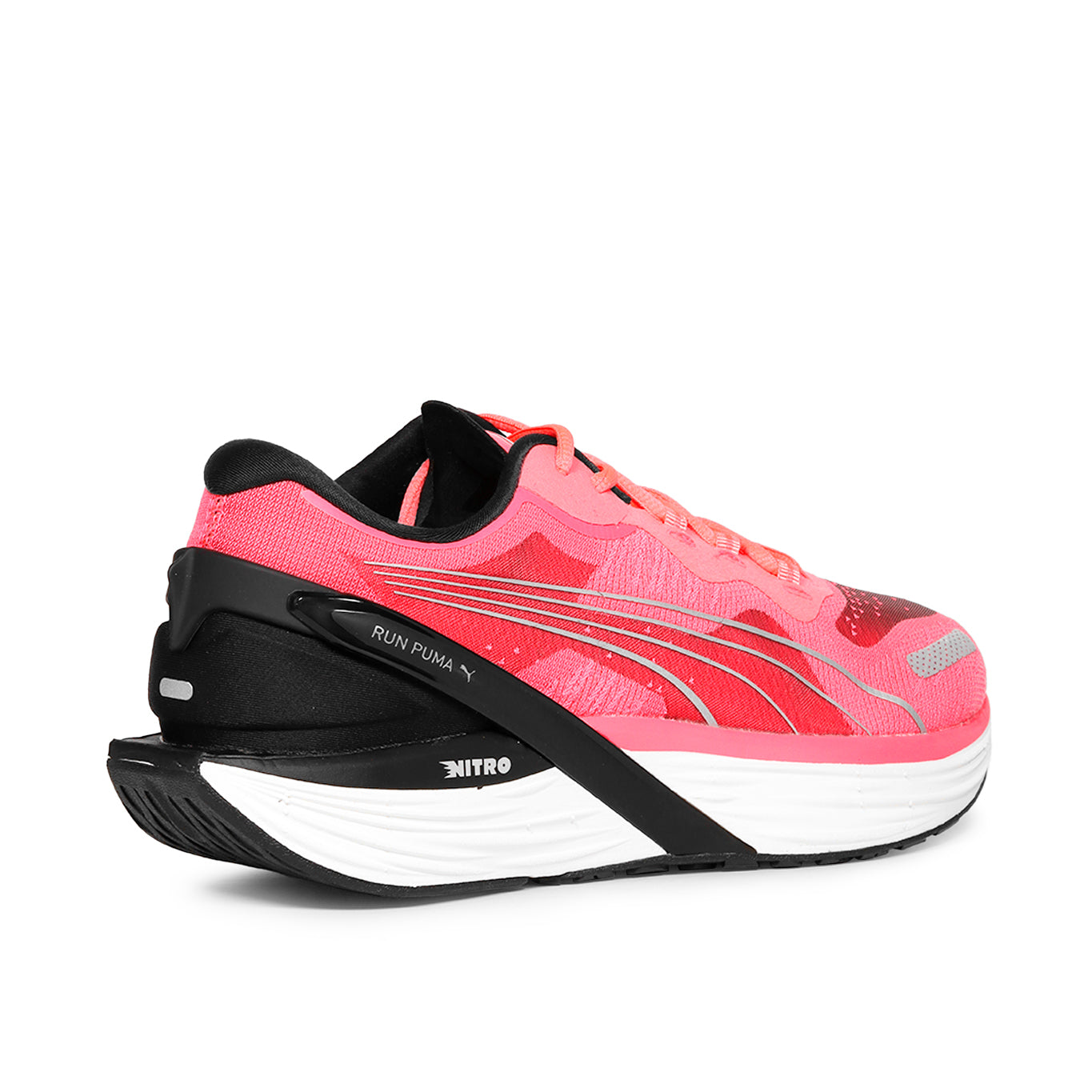 Tenis Puma Run XX Nitro