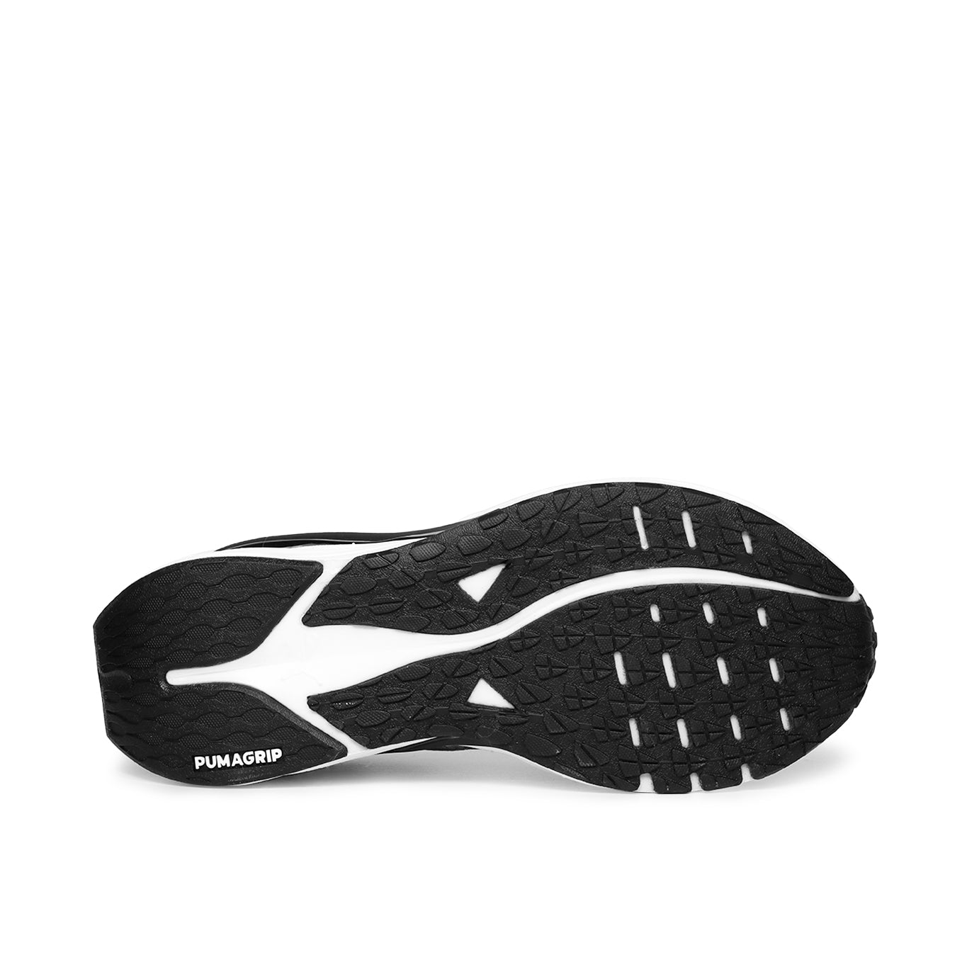 Tenis Puma Run XX Nitro