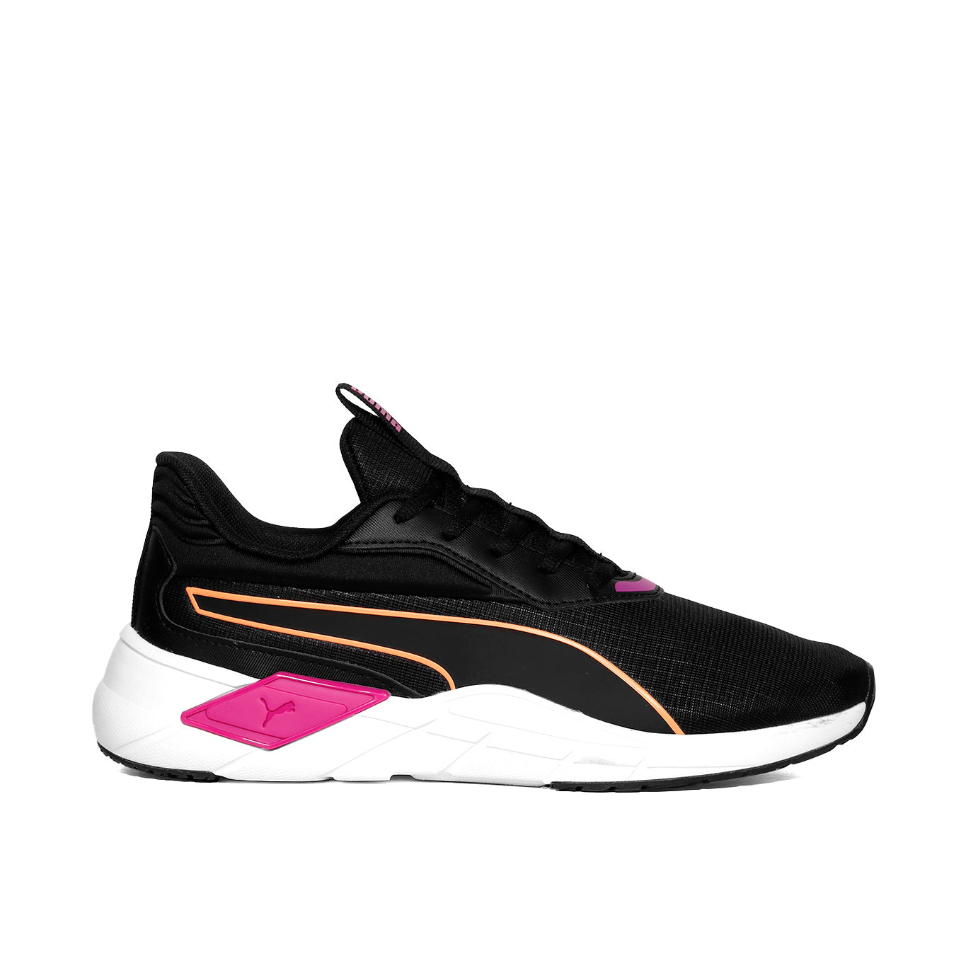 Tenis Puma Lex