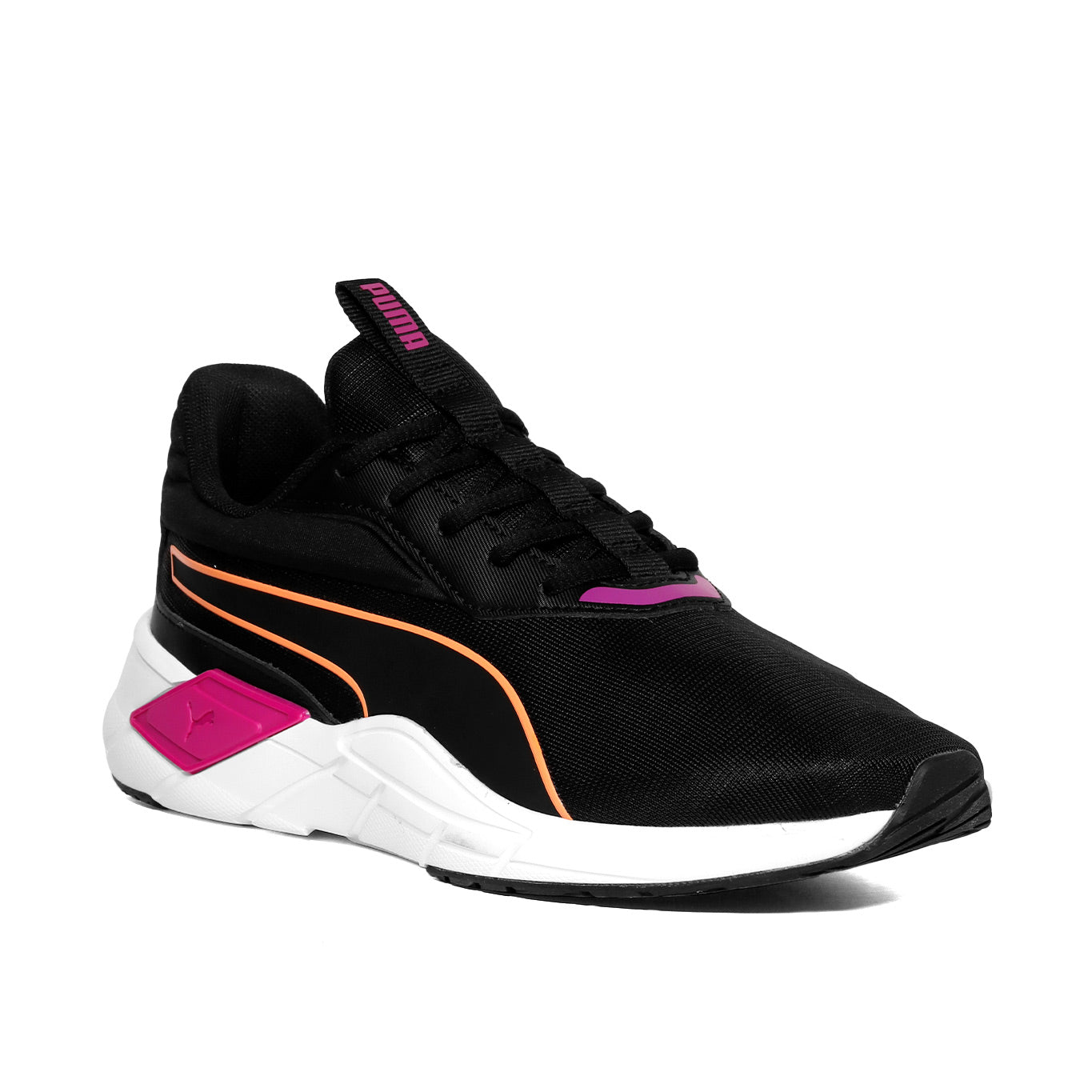 Tenis Puma Lex