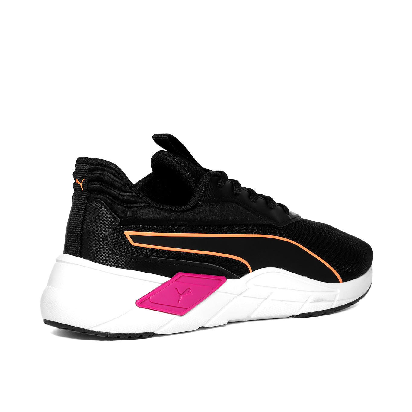 Tenis Puma Lex