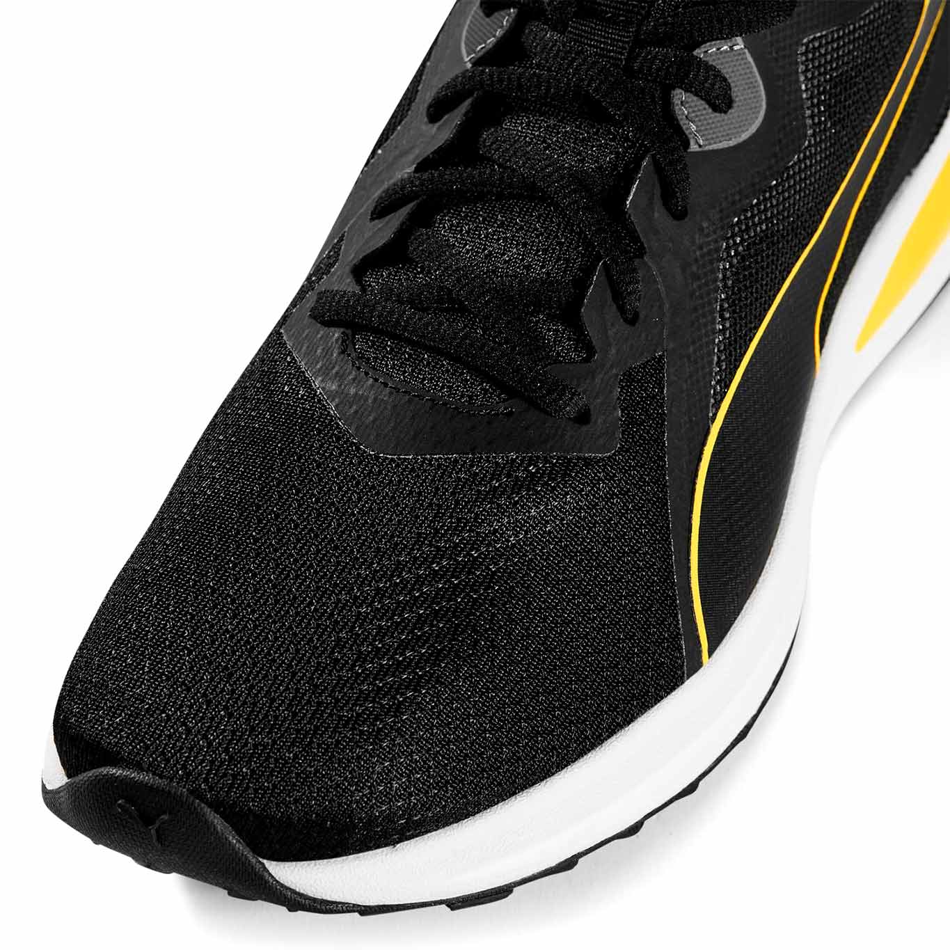 Tenis Puma Twitch Runner