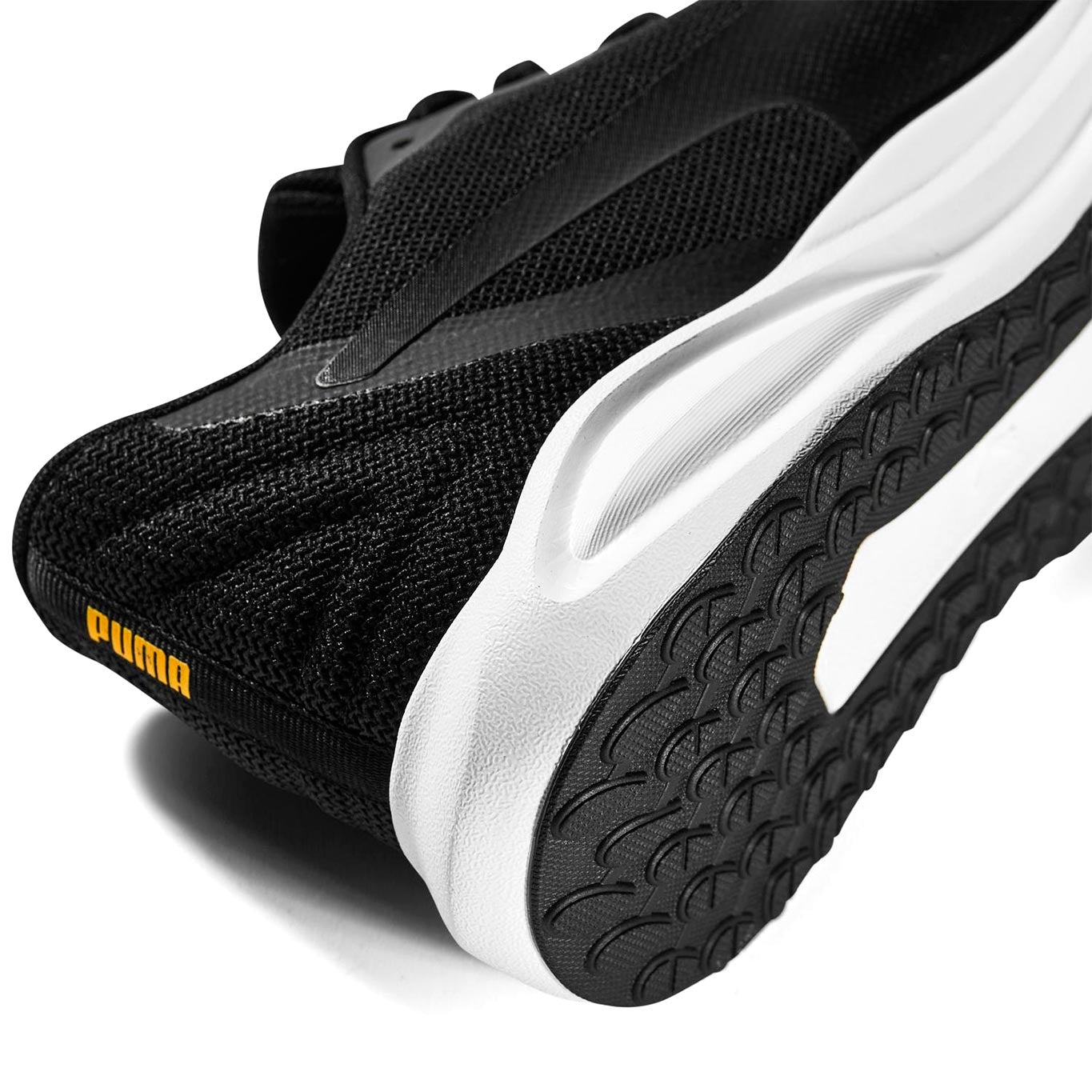 Tenis Puma Twitch Runner